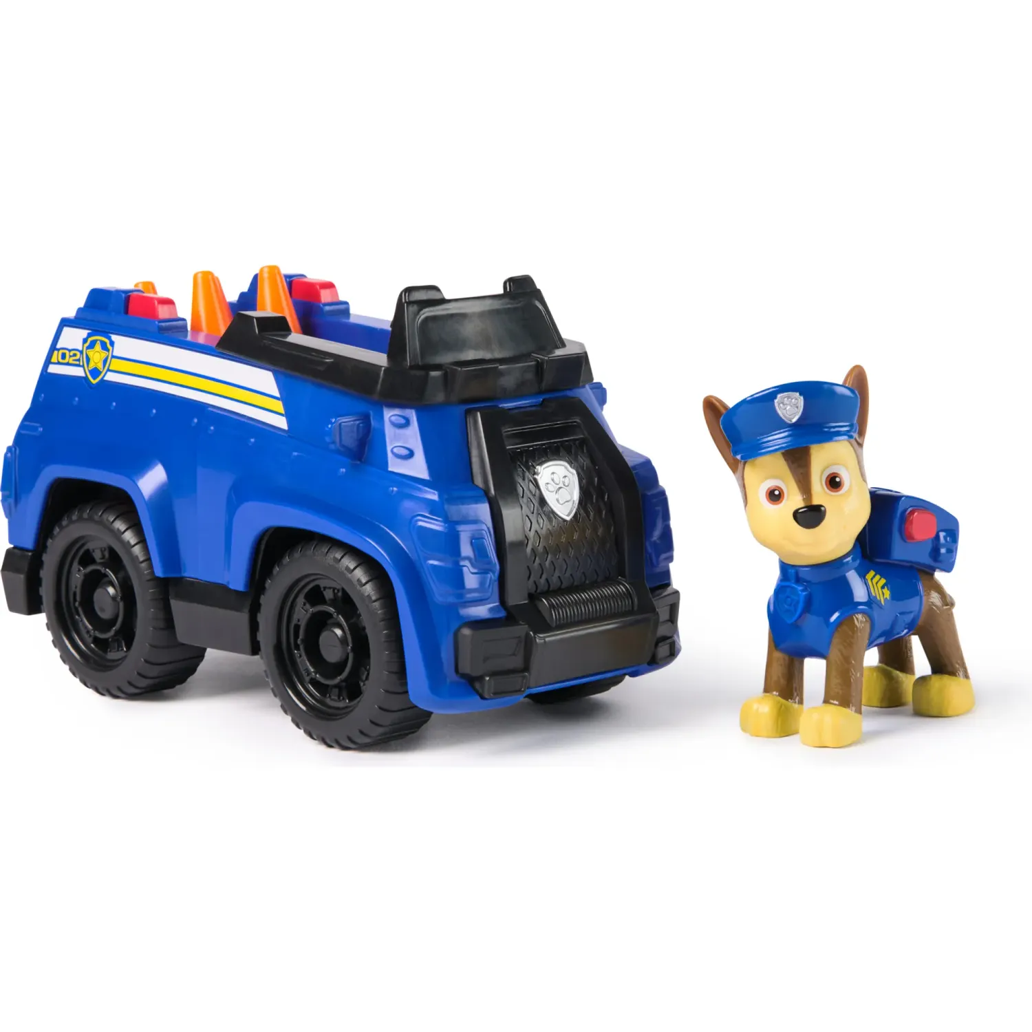 Paw Patrol alt=
