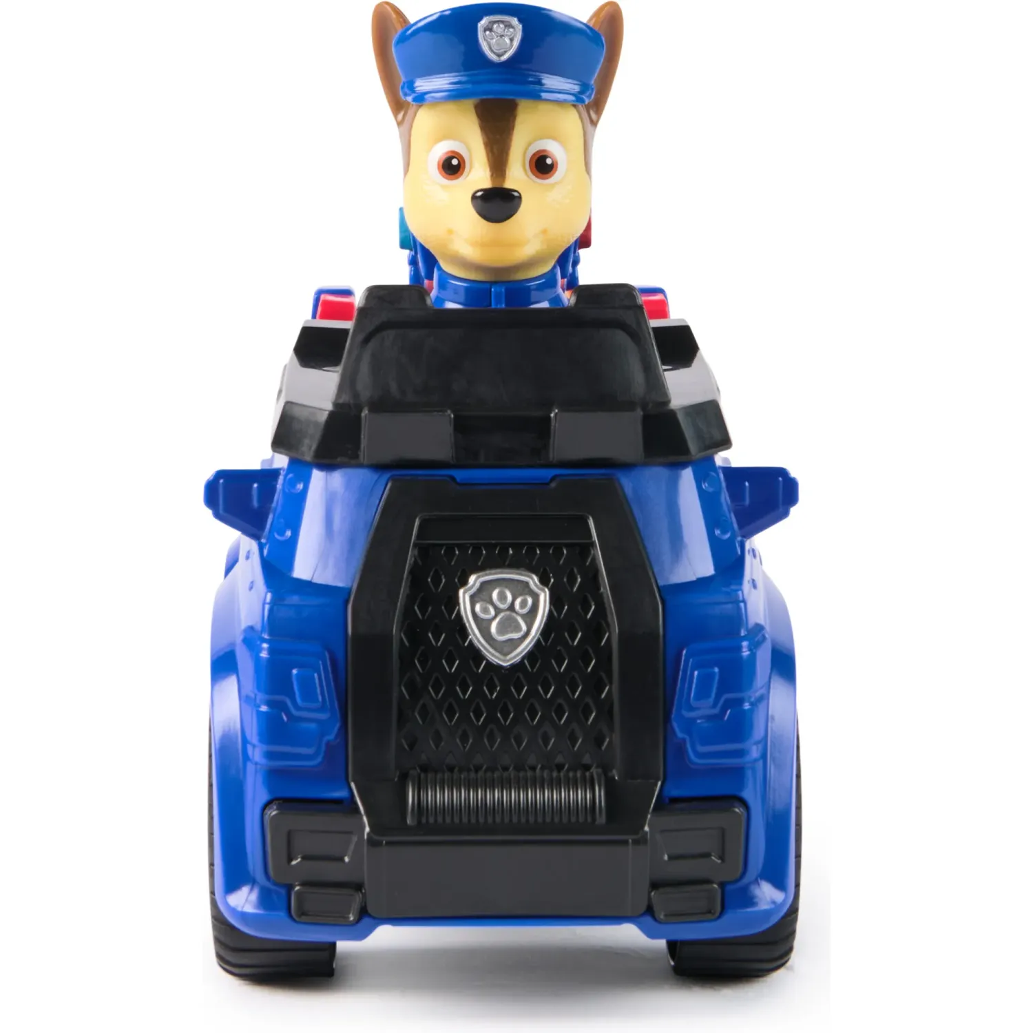 Paw Patrol alt=