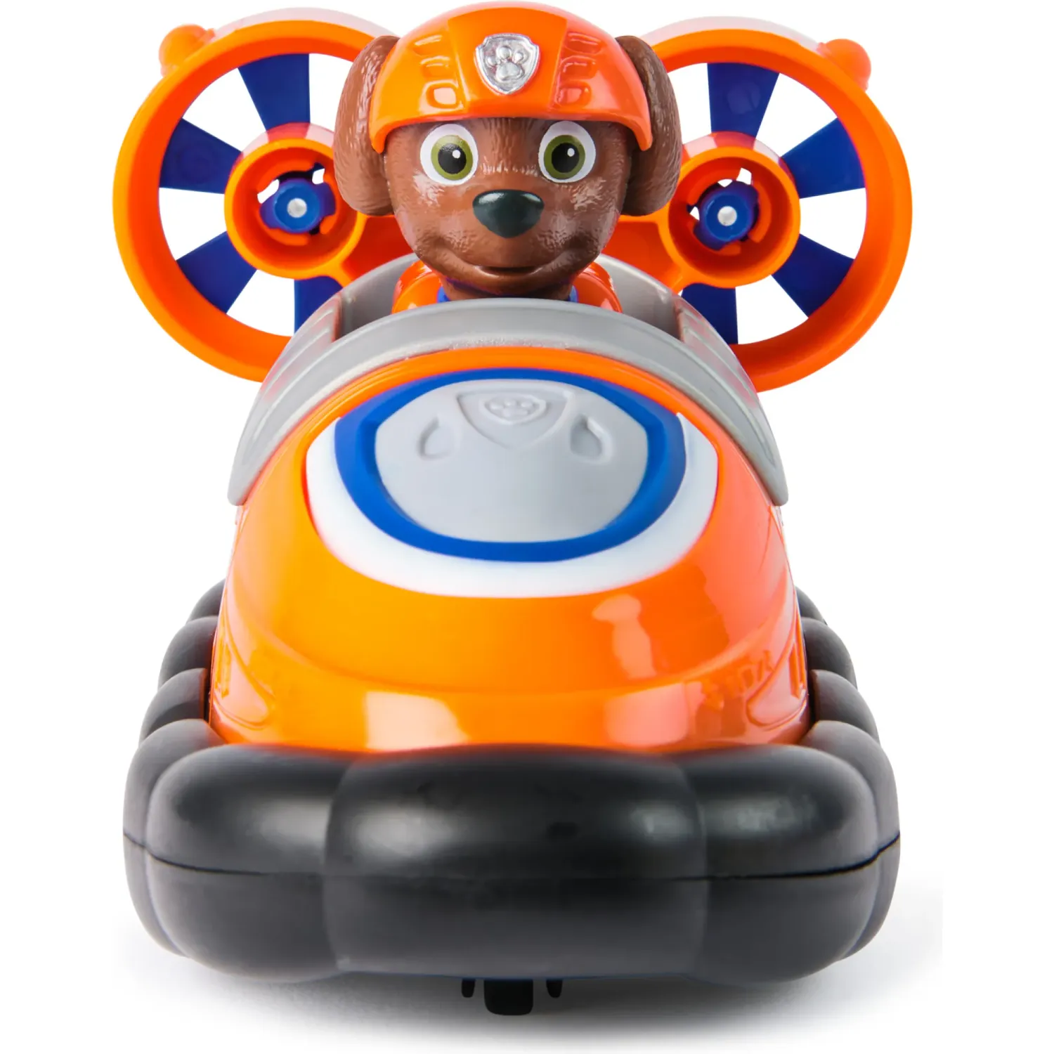 Paw Patrol alt=