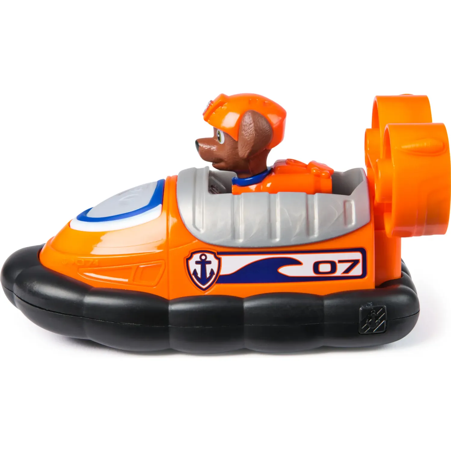 Paw Patrol alt=