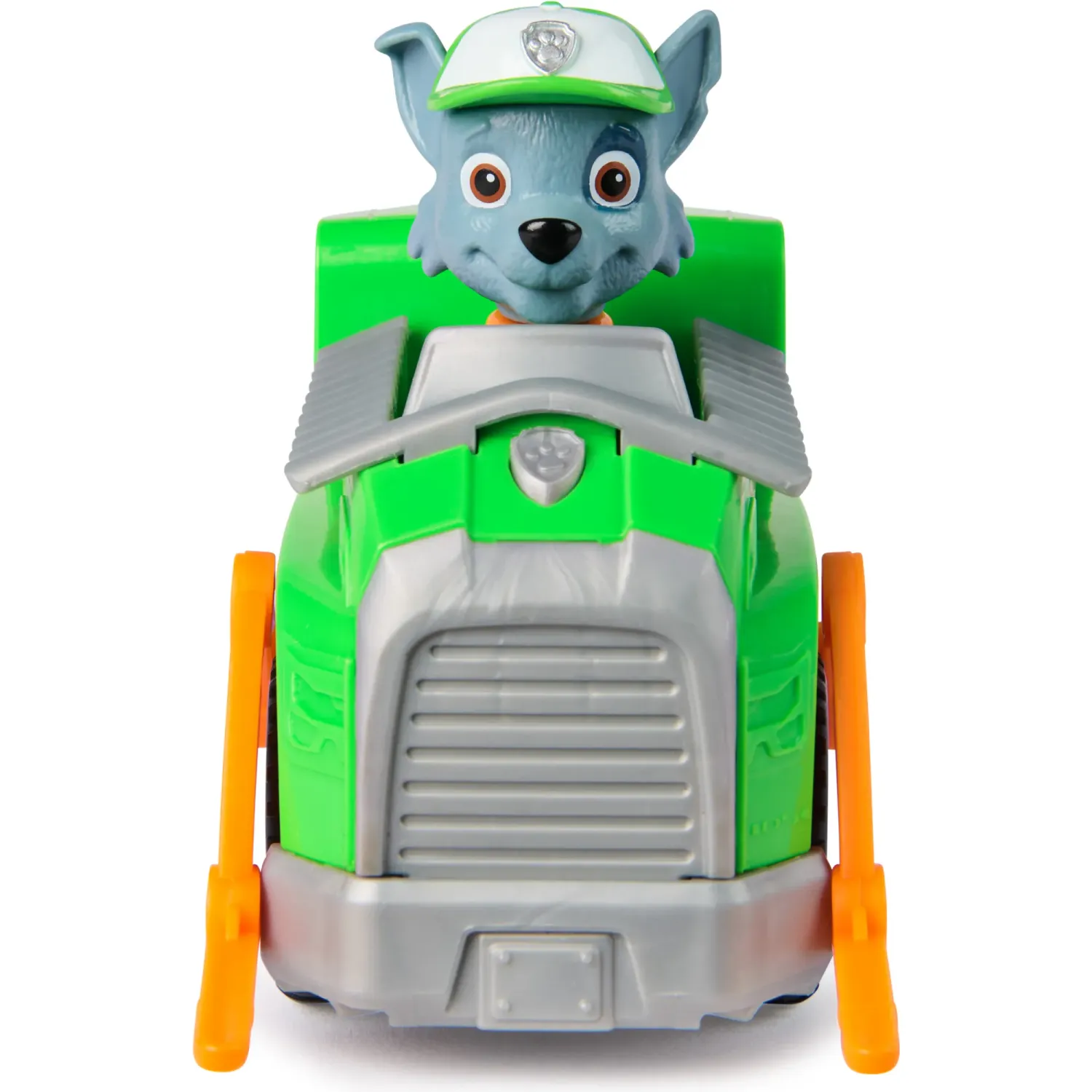 Paw Patrol alt=