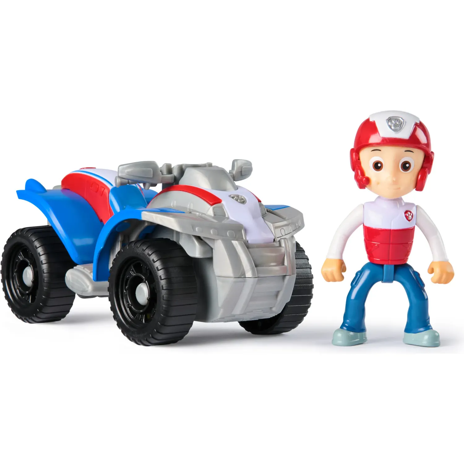 Paw Patrol alt=