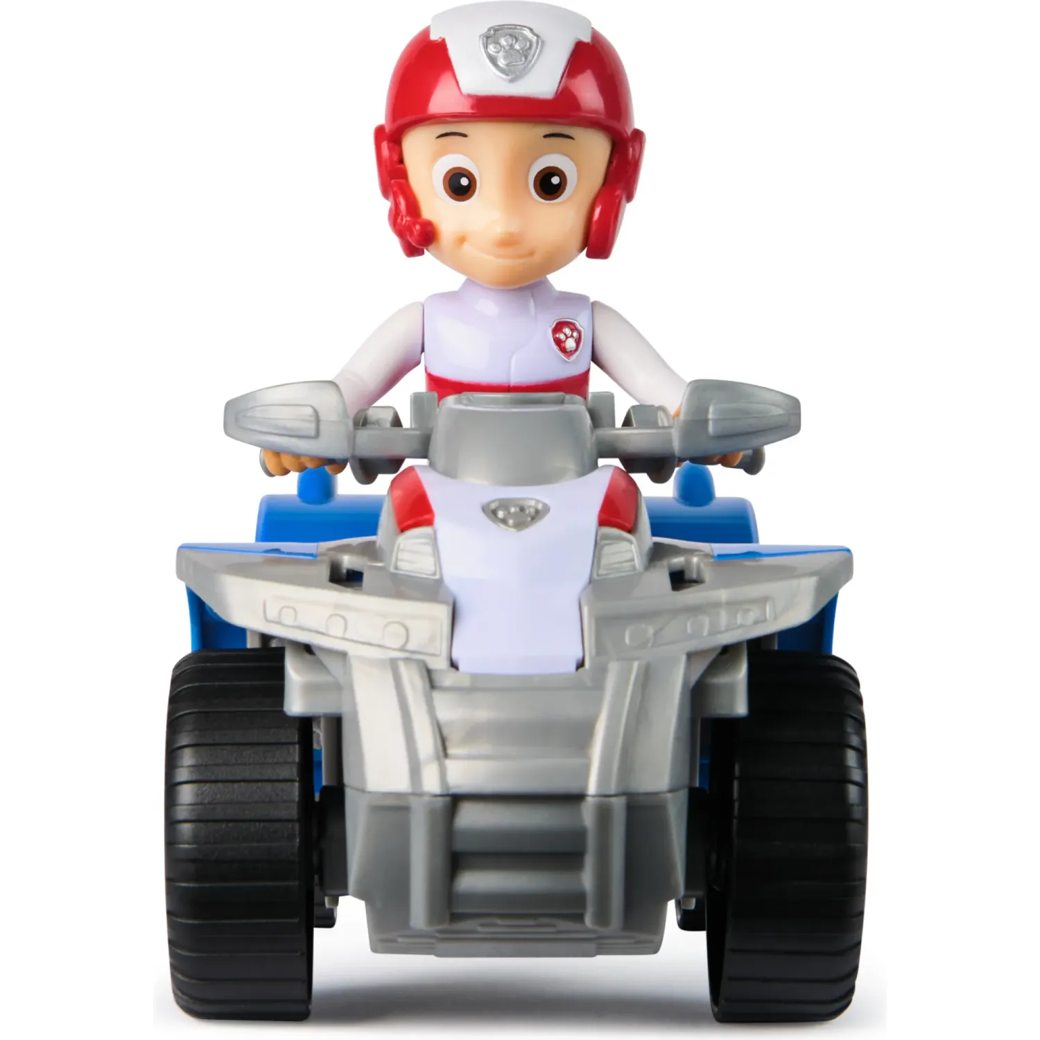 Paw Patrol alt=