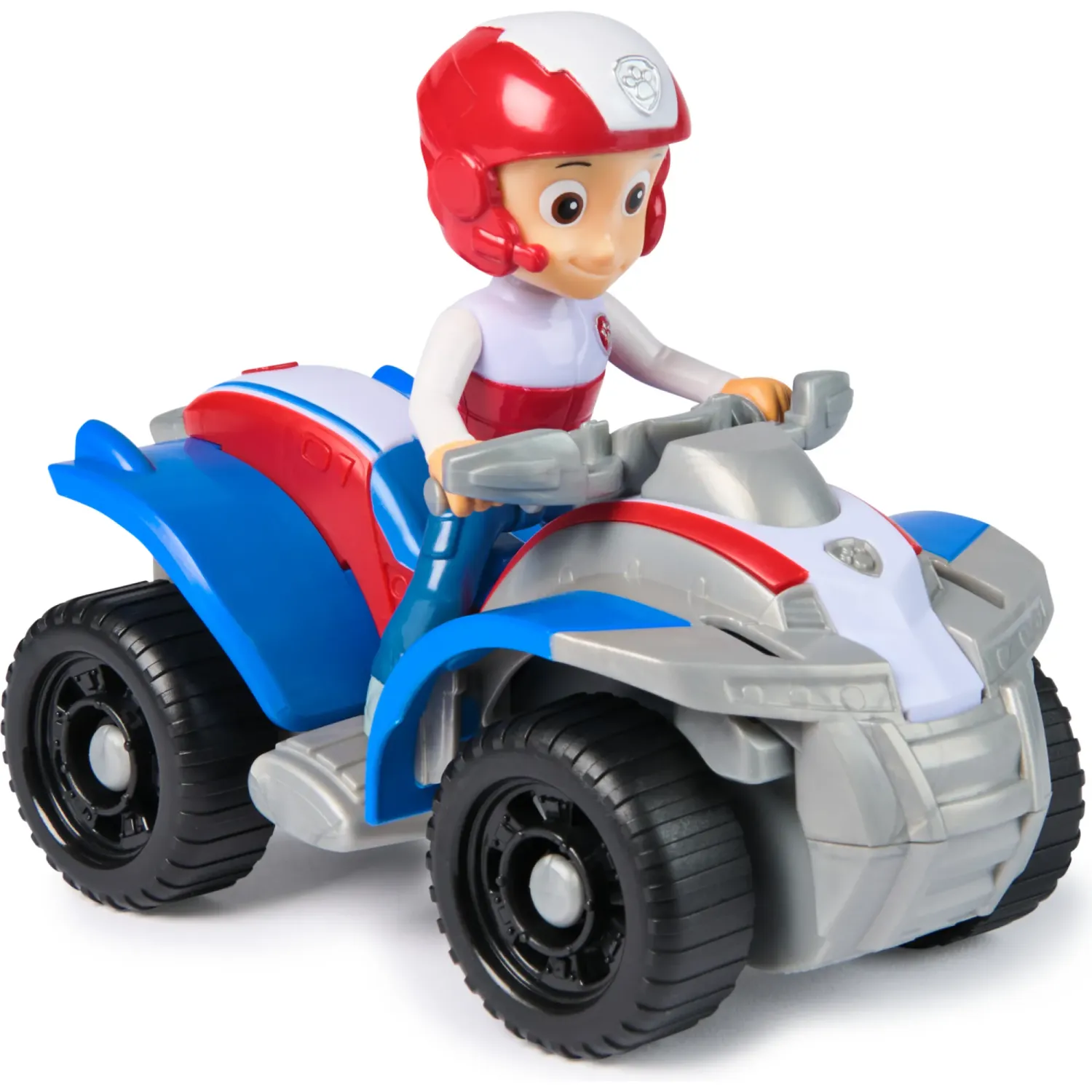 Paw Patrol alt=