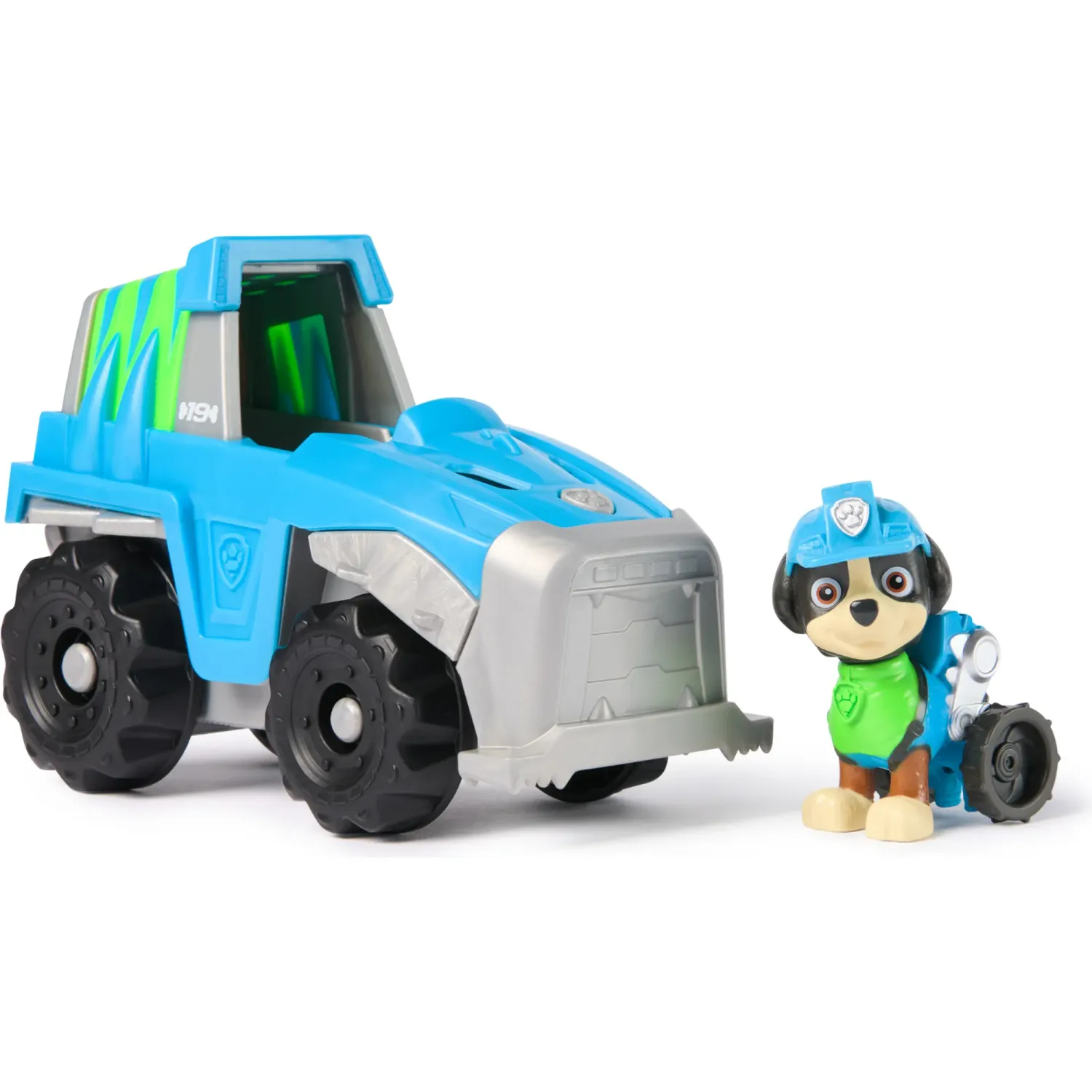 Paw Patrol alt=