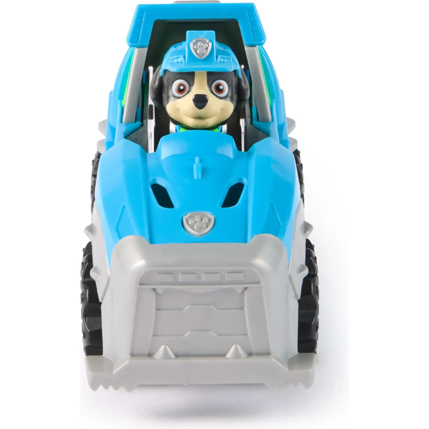 Paw Patrol alt=