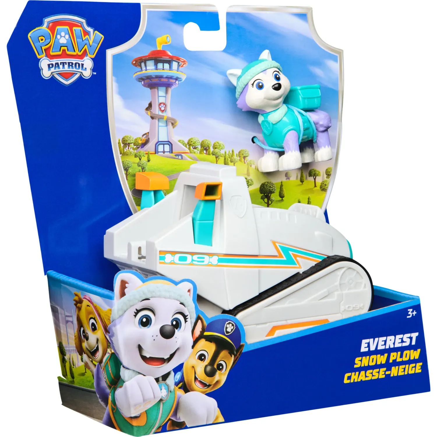 Paw Patrol alt=