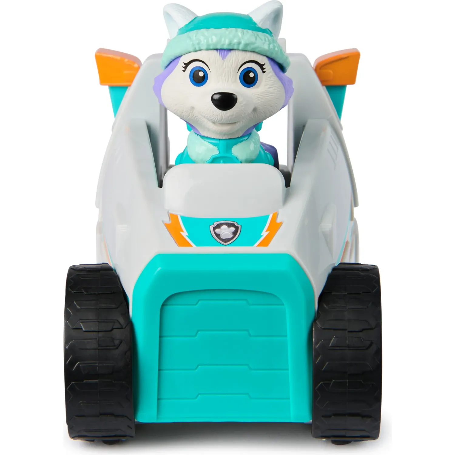 Paw Patrol alt=