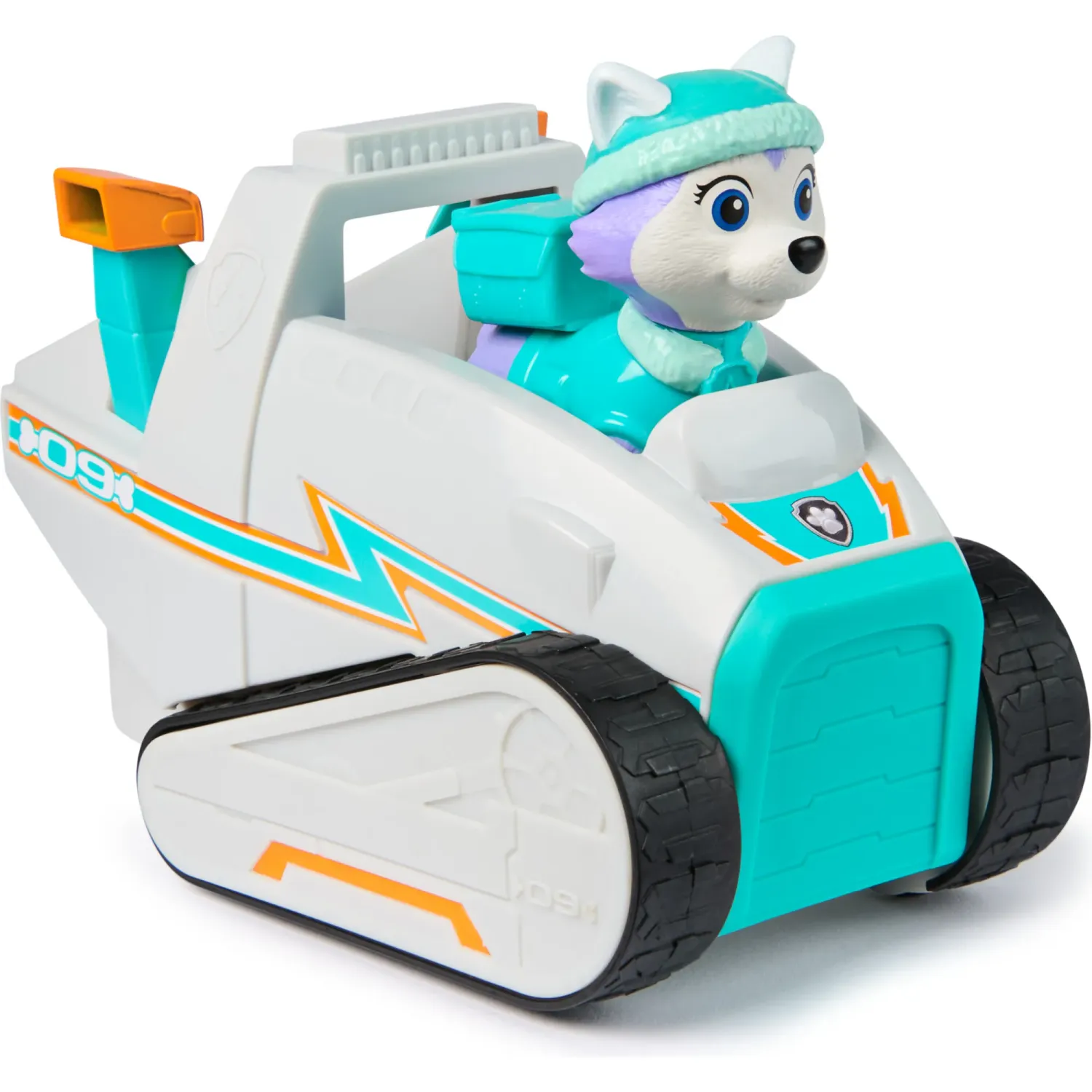 Paw Patrol alt=