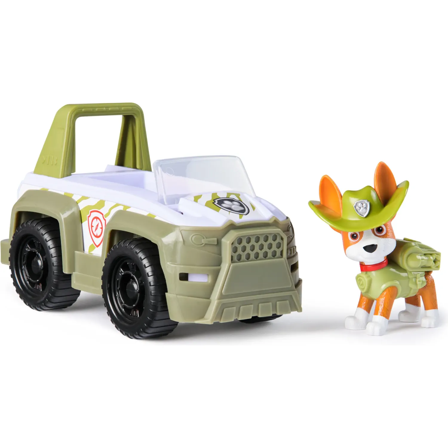 Paw Patrol alt=