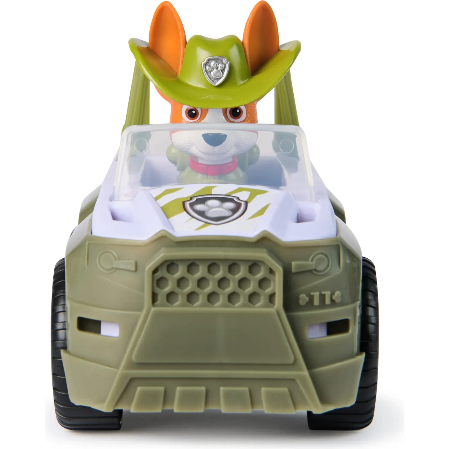 Paw Patrol alt=