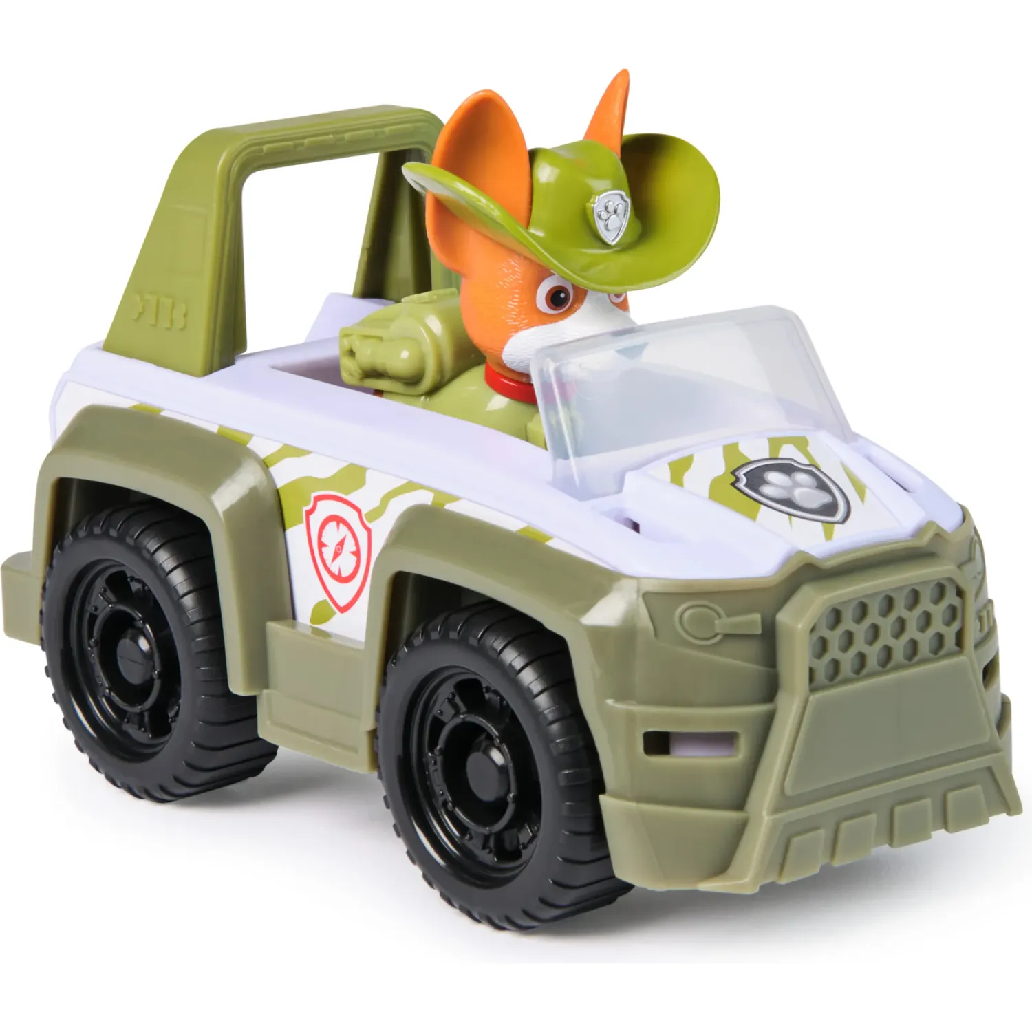 Paw Patrol alt=