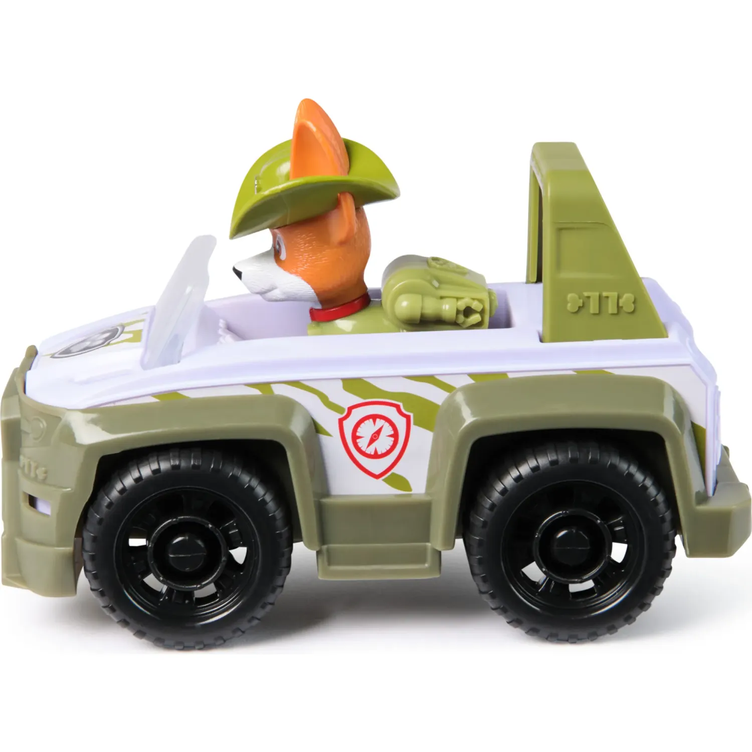 Paw Patrol alt=