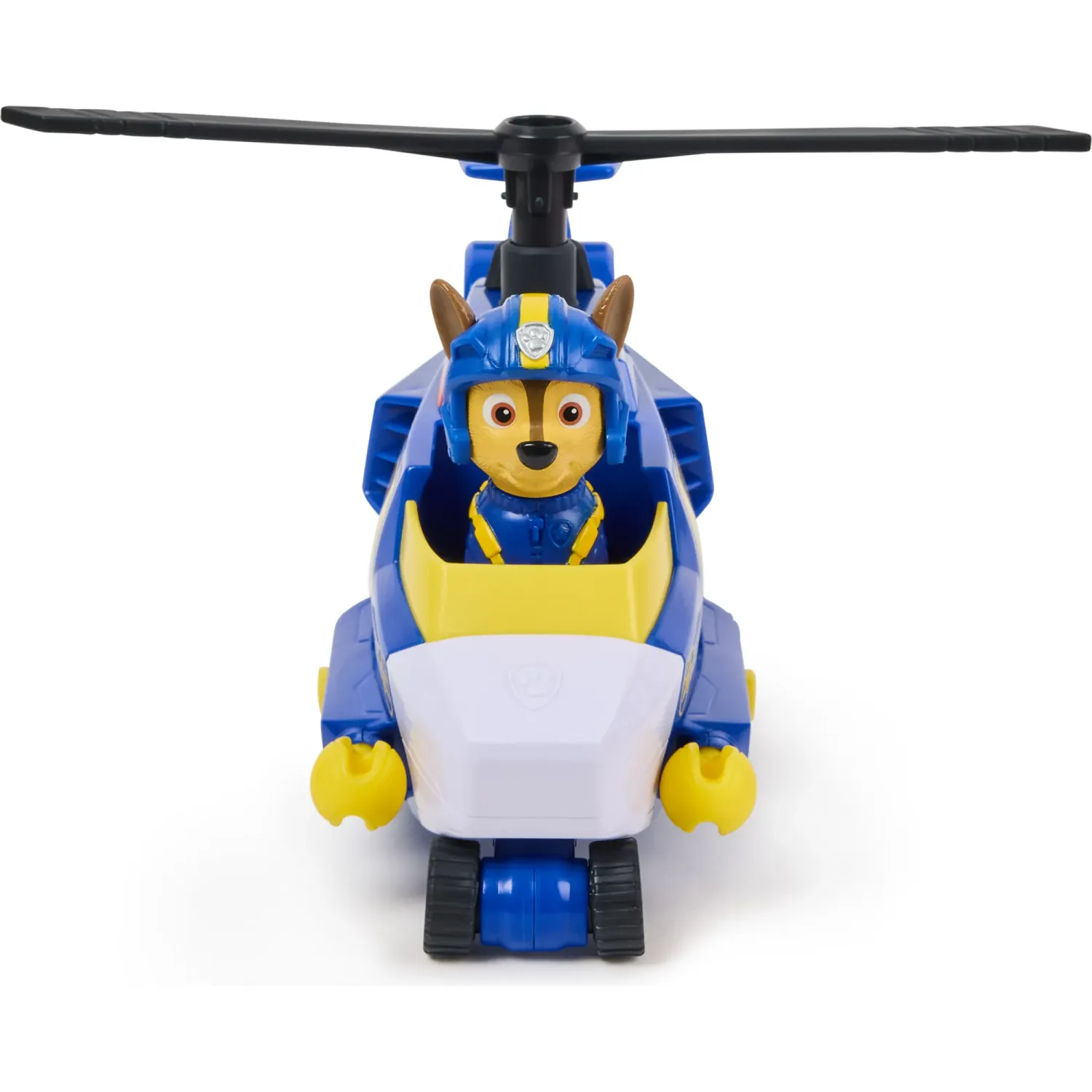 Paw Patrol alt=