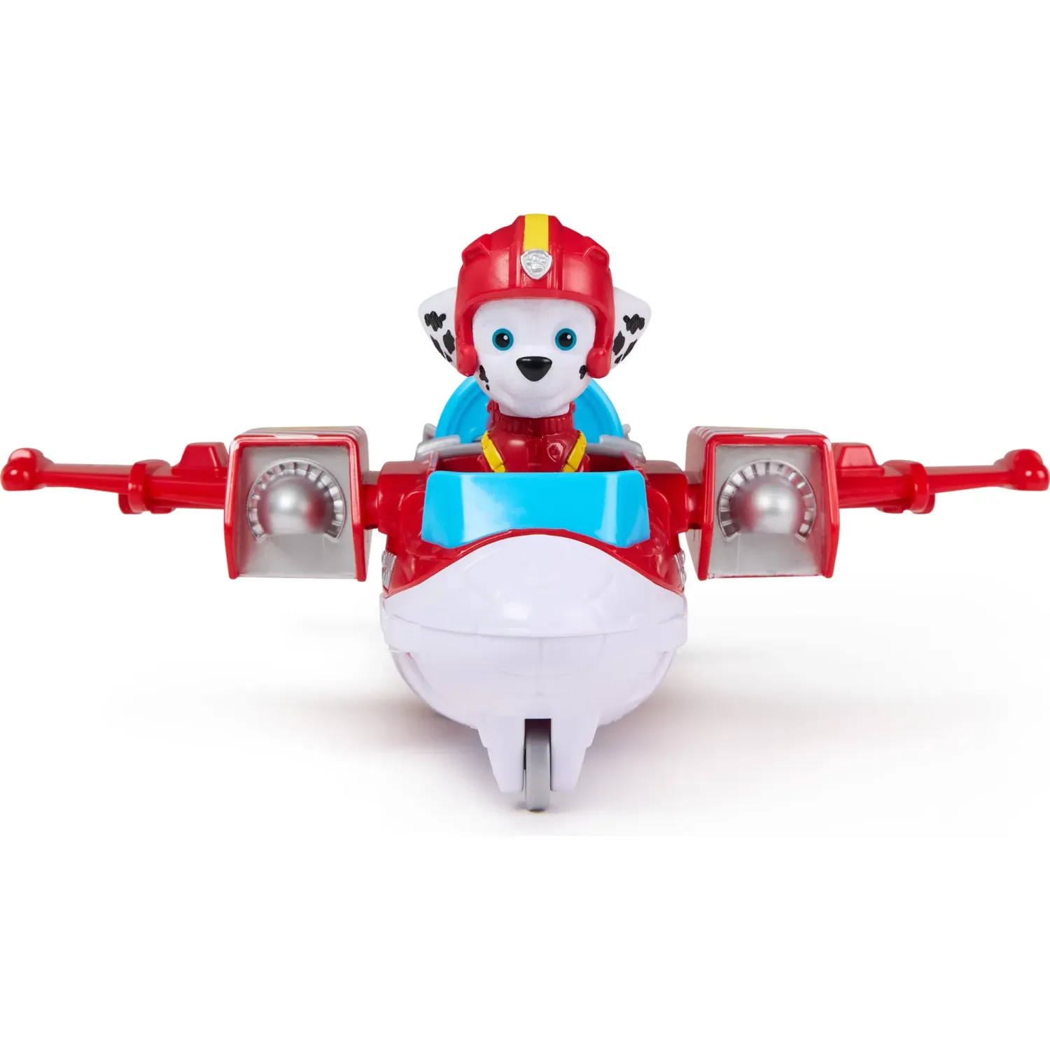Paw Patrol alt=
