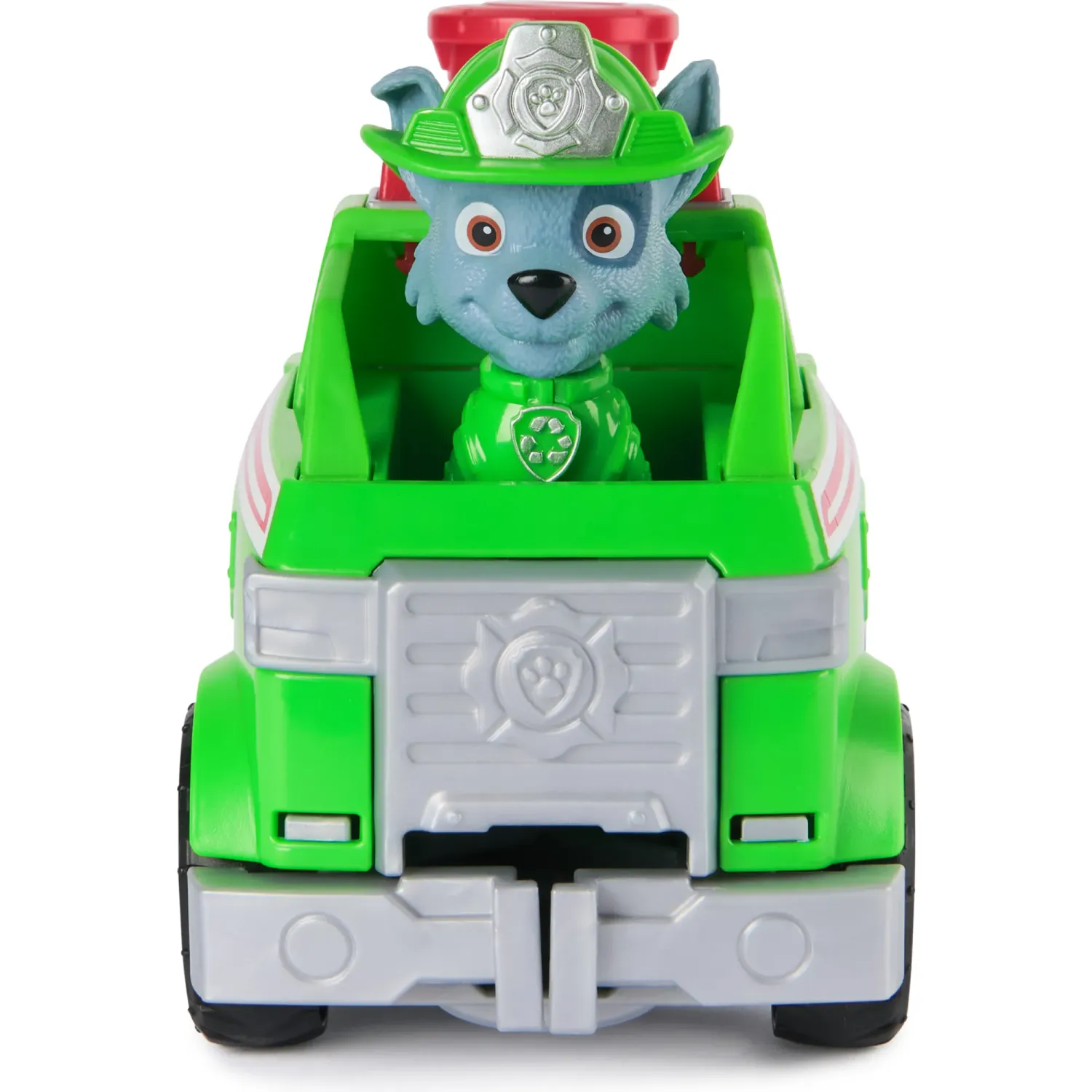 Paw Patrol alt=