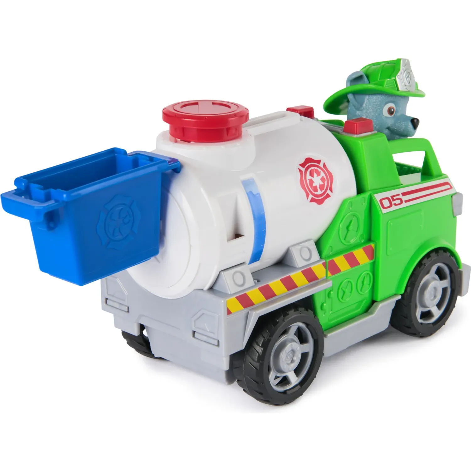 Paw Patrol alt=