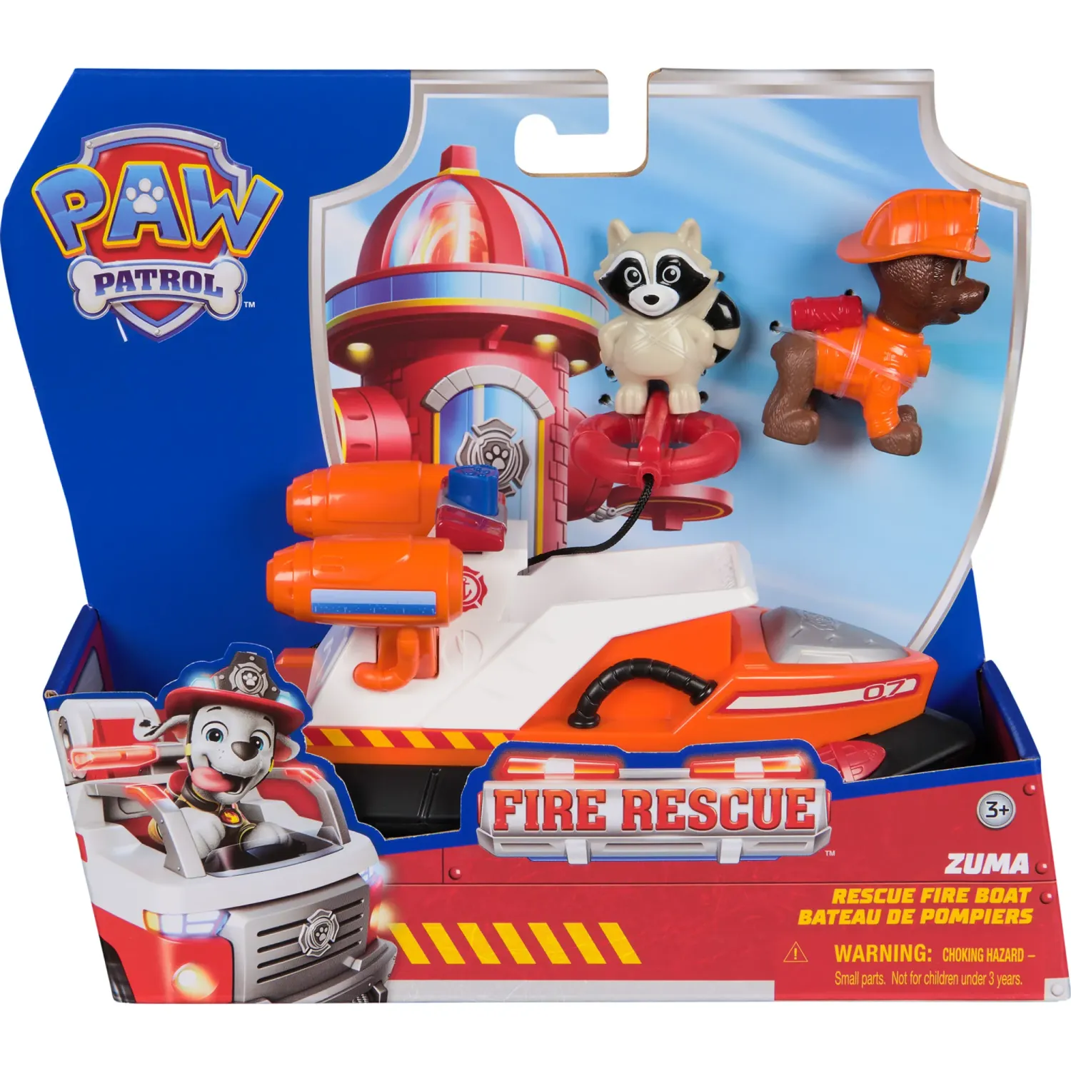 Paw Patrol alt=