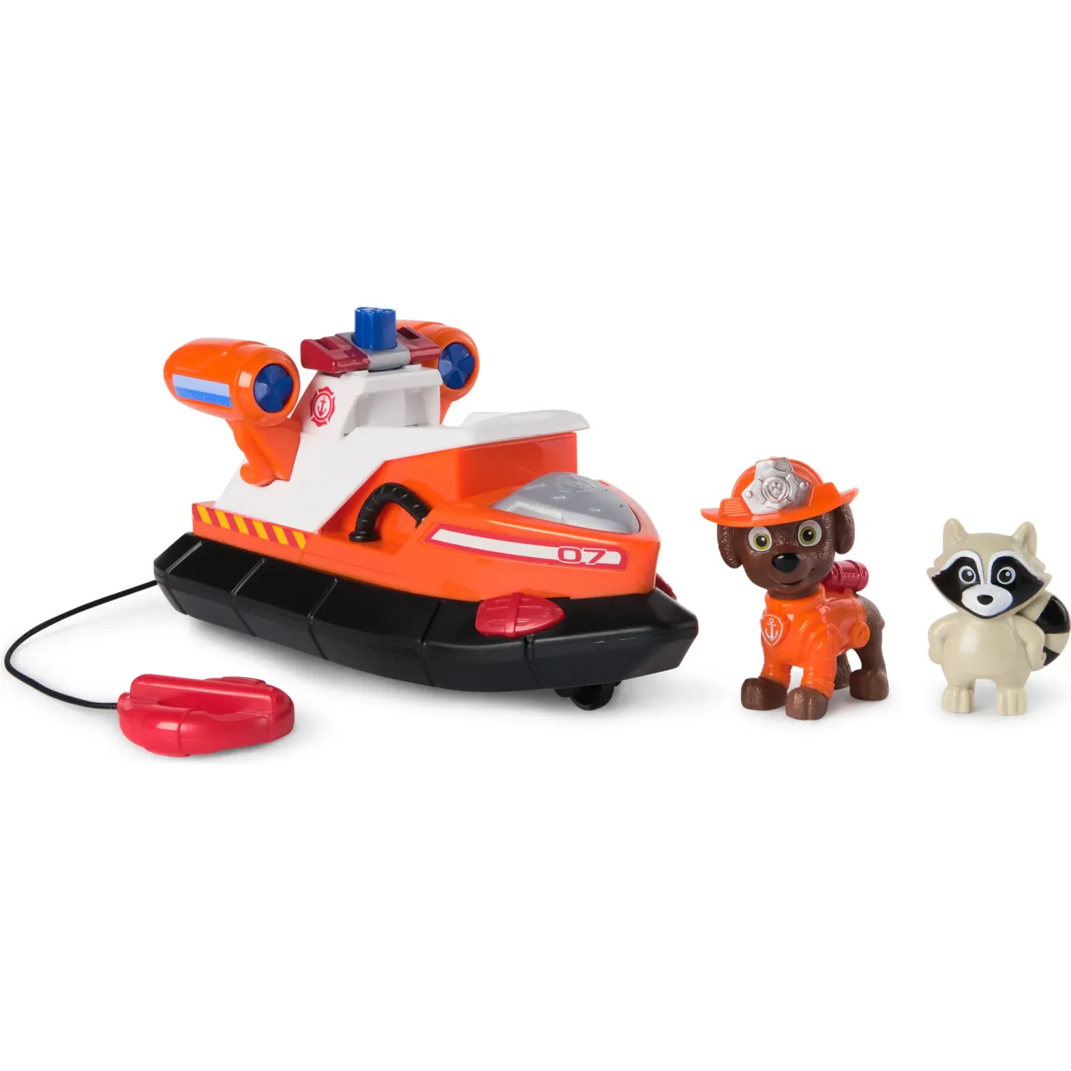 Paw Patrol alt=