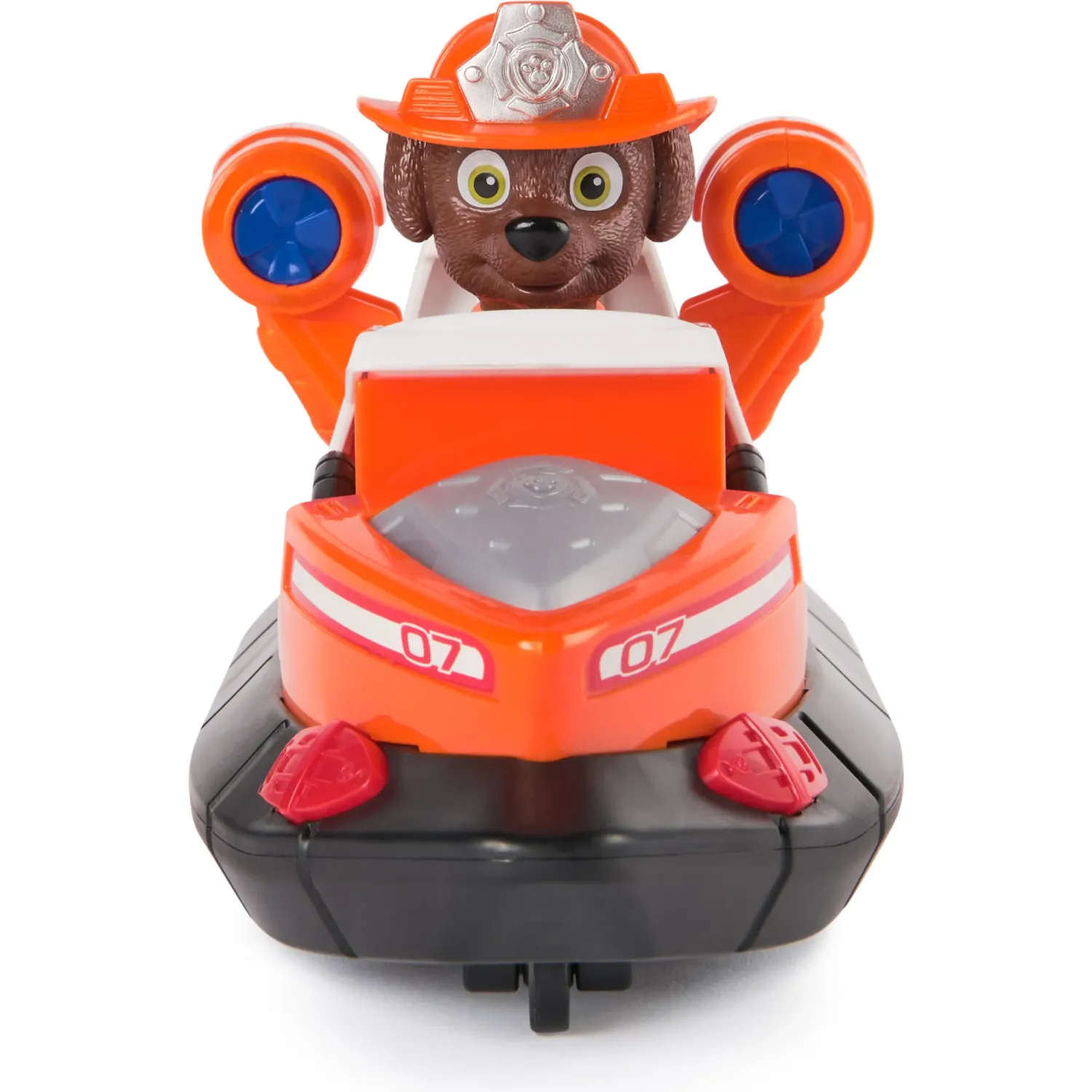 Paw Patrol alt=