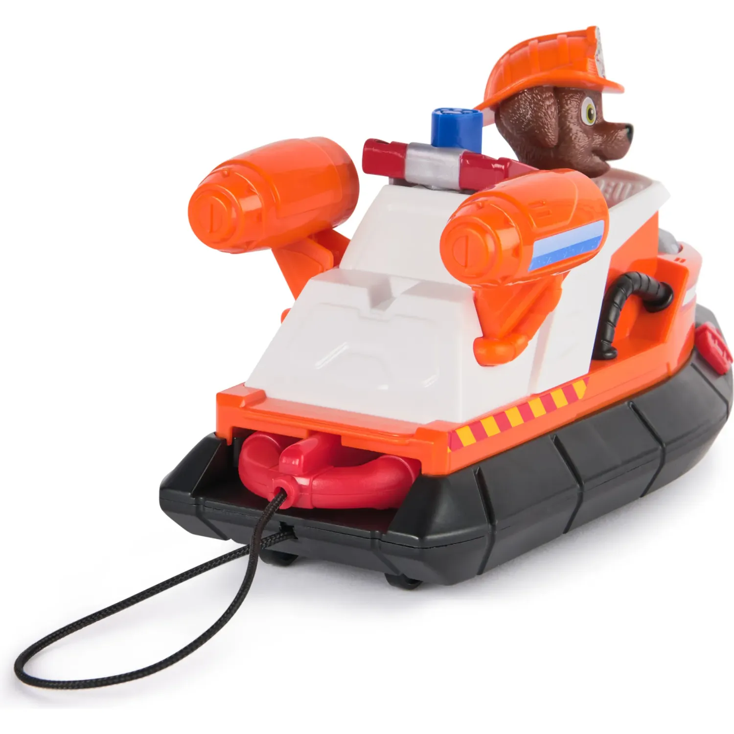 Paw Patrol alt=
