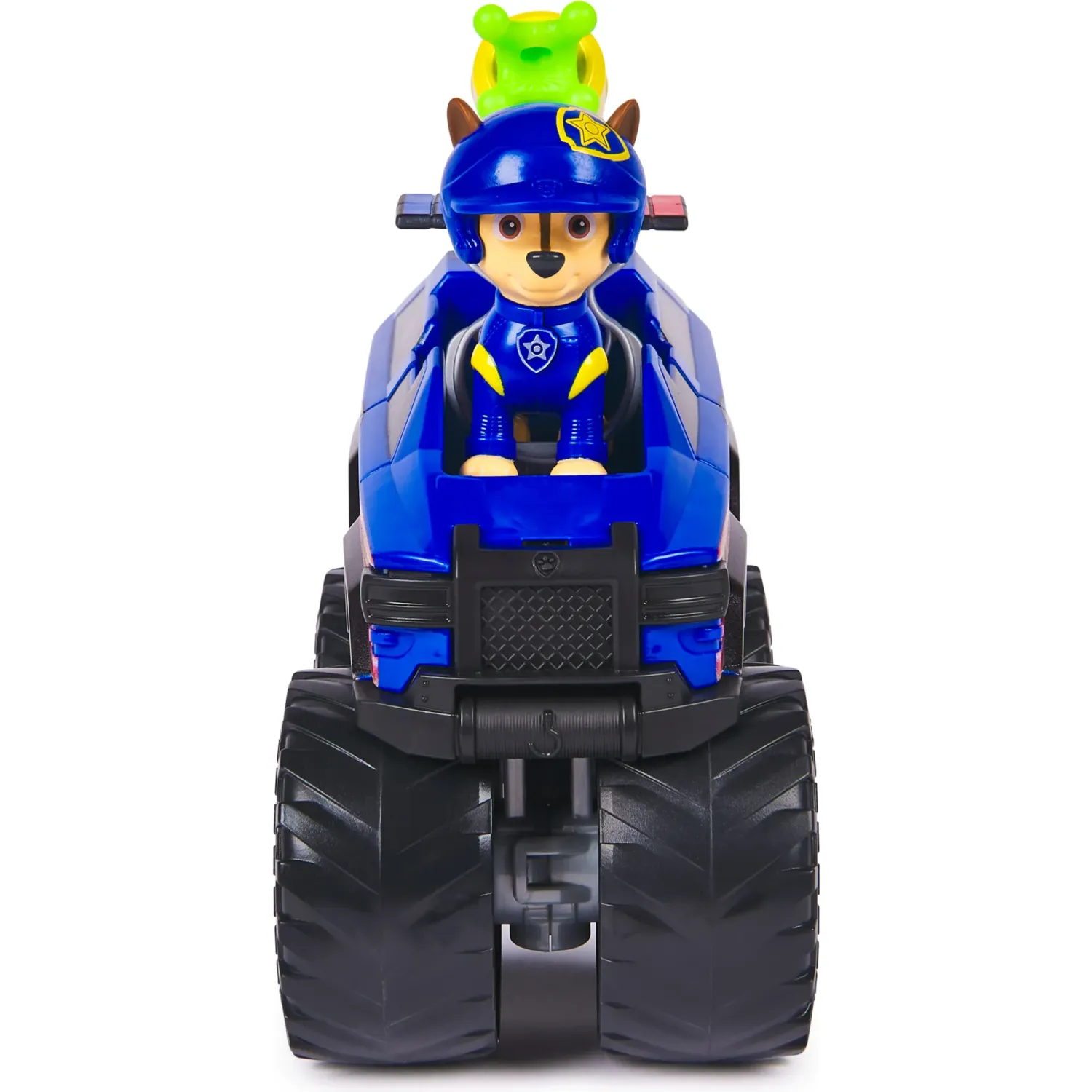 Paw Patrol alt=