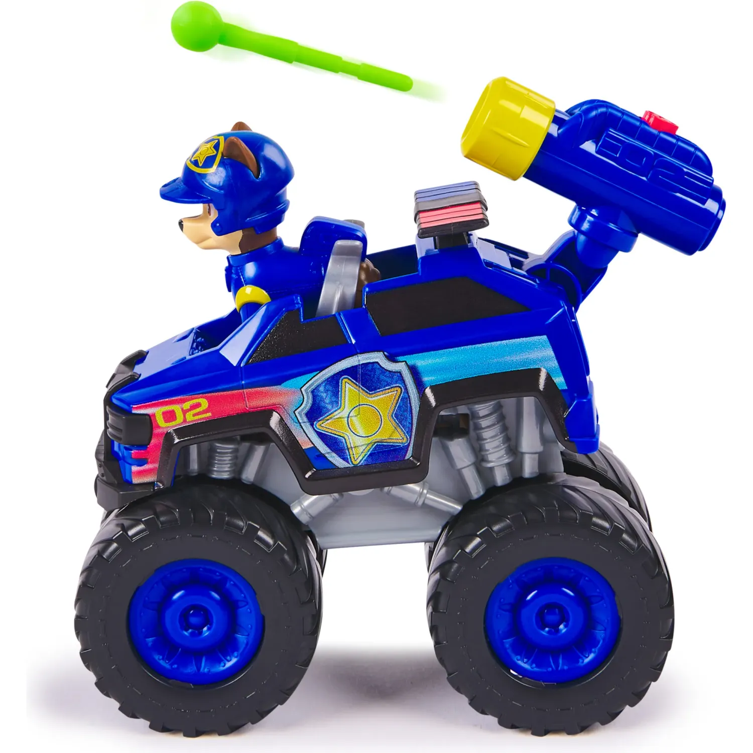 Paw Patrol alt=