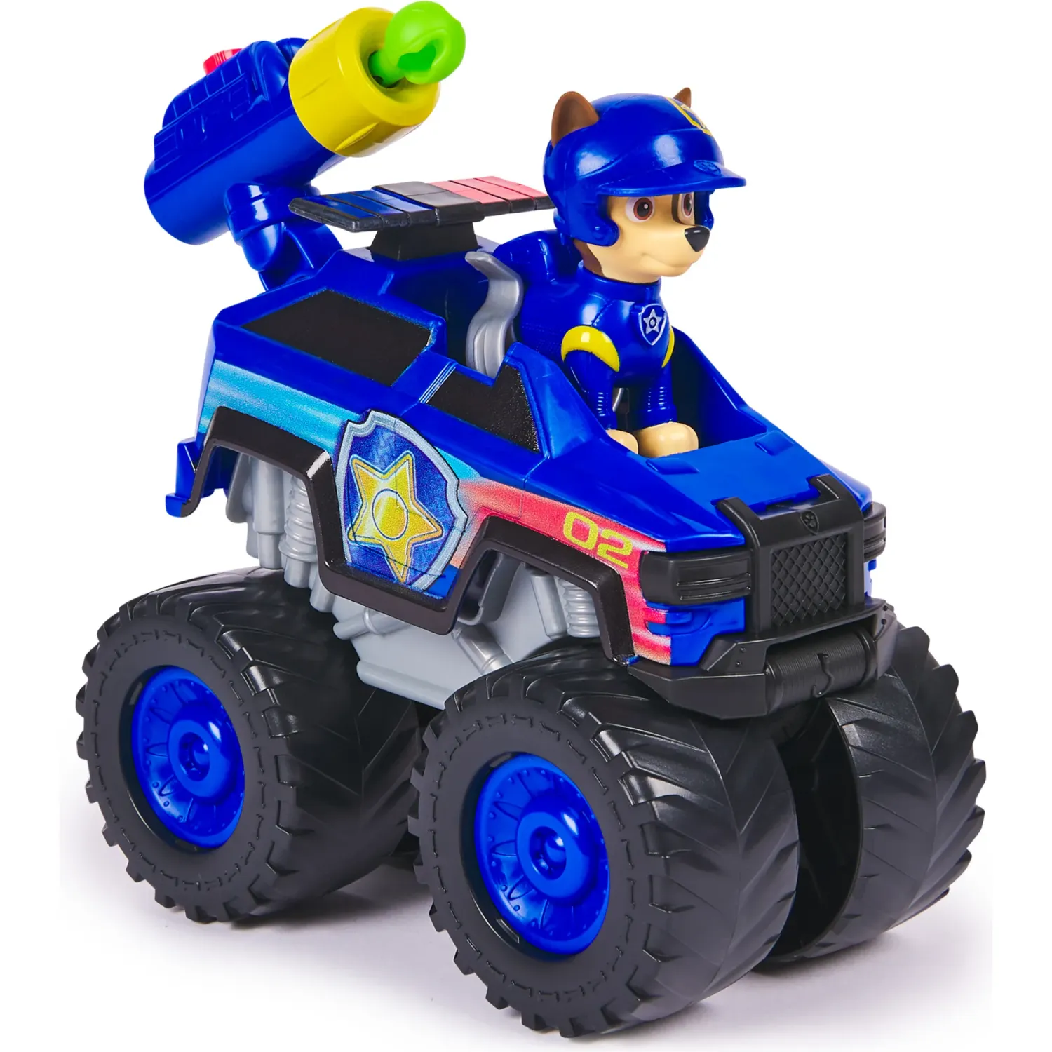 Paw Patrol alt=