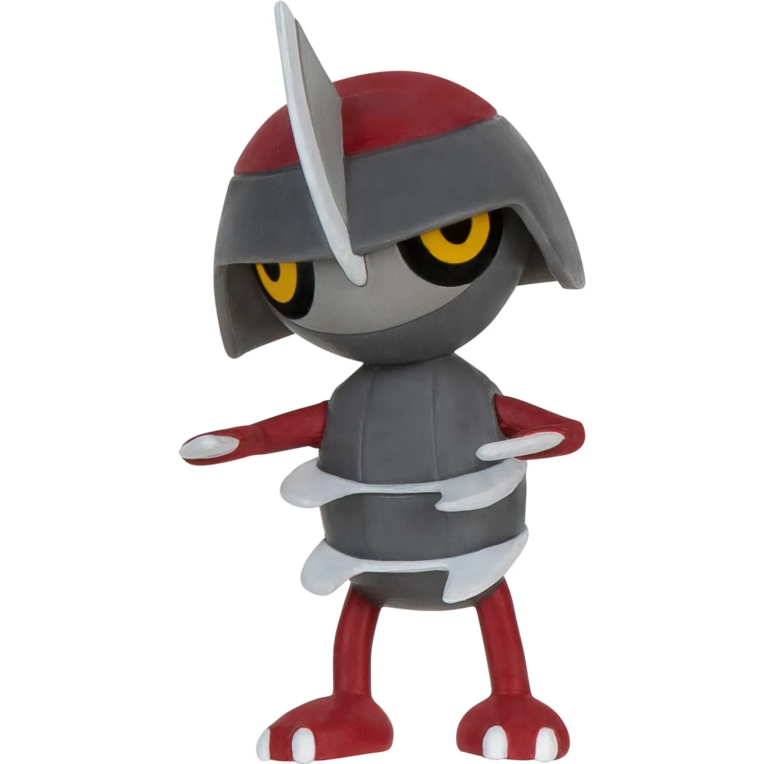 POKEMON alt=