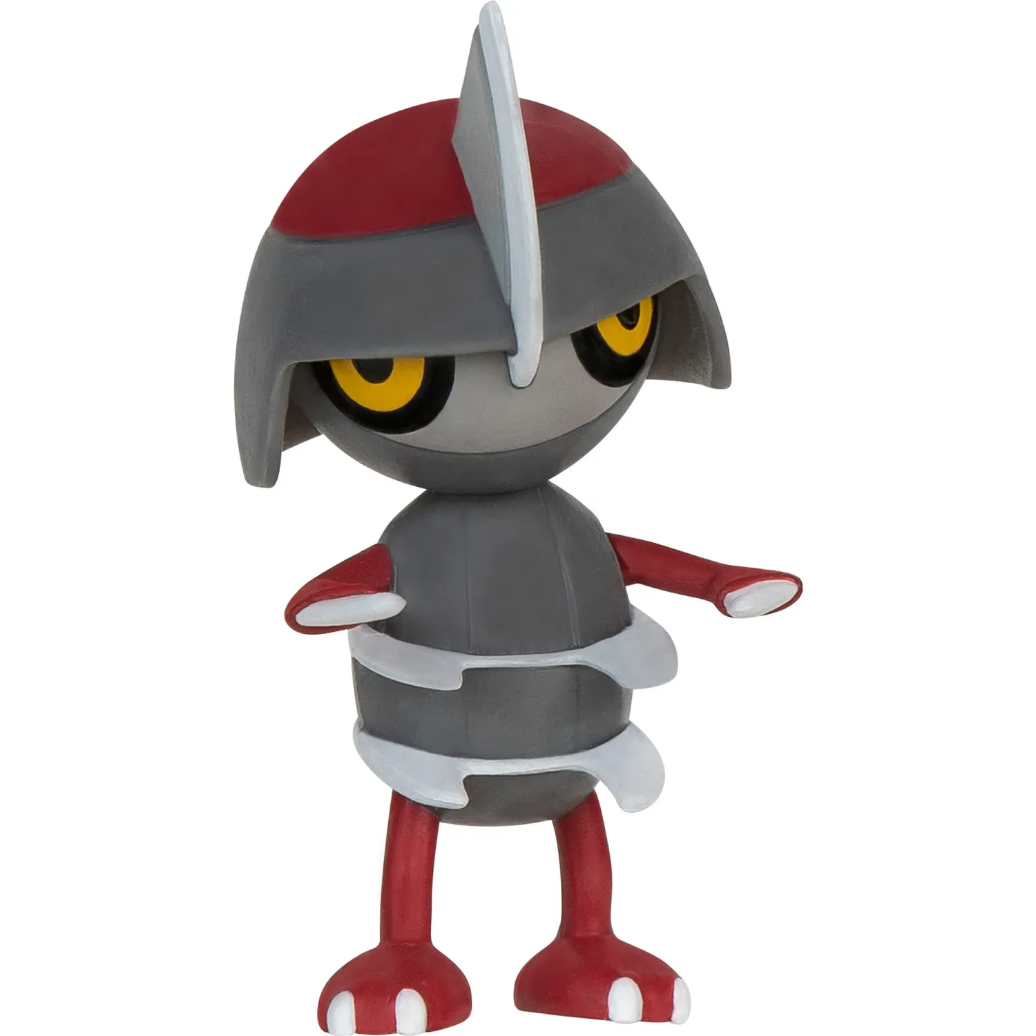 POKEMON alt=