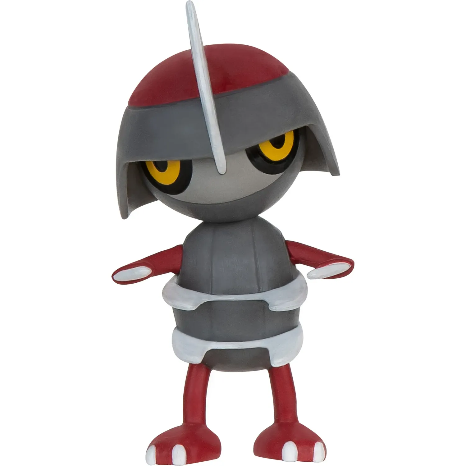 POKEMON alt=
