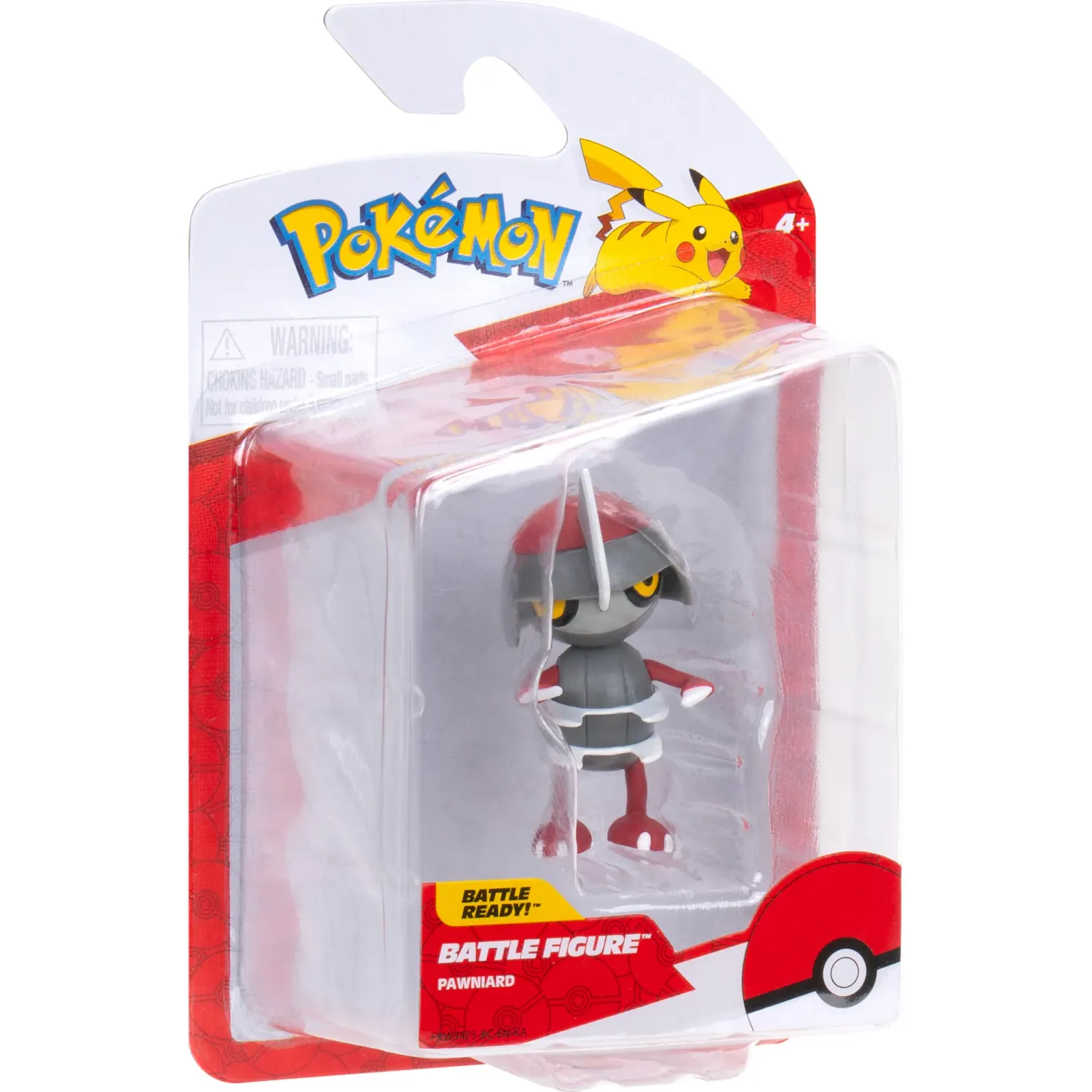POKEMON alt=