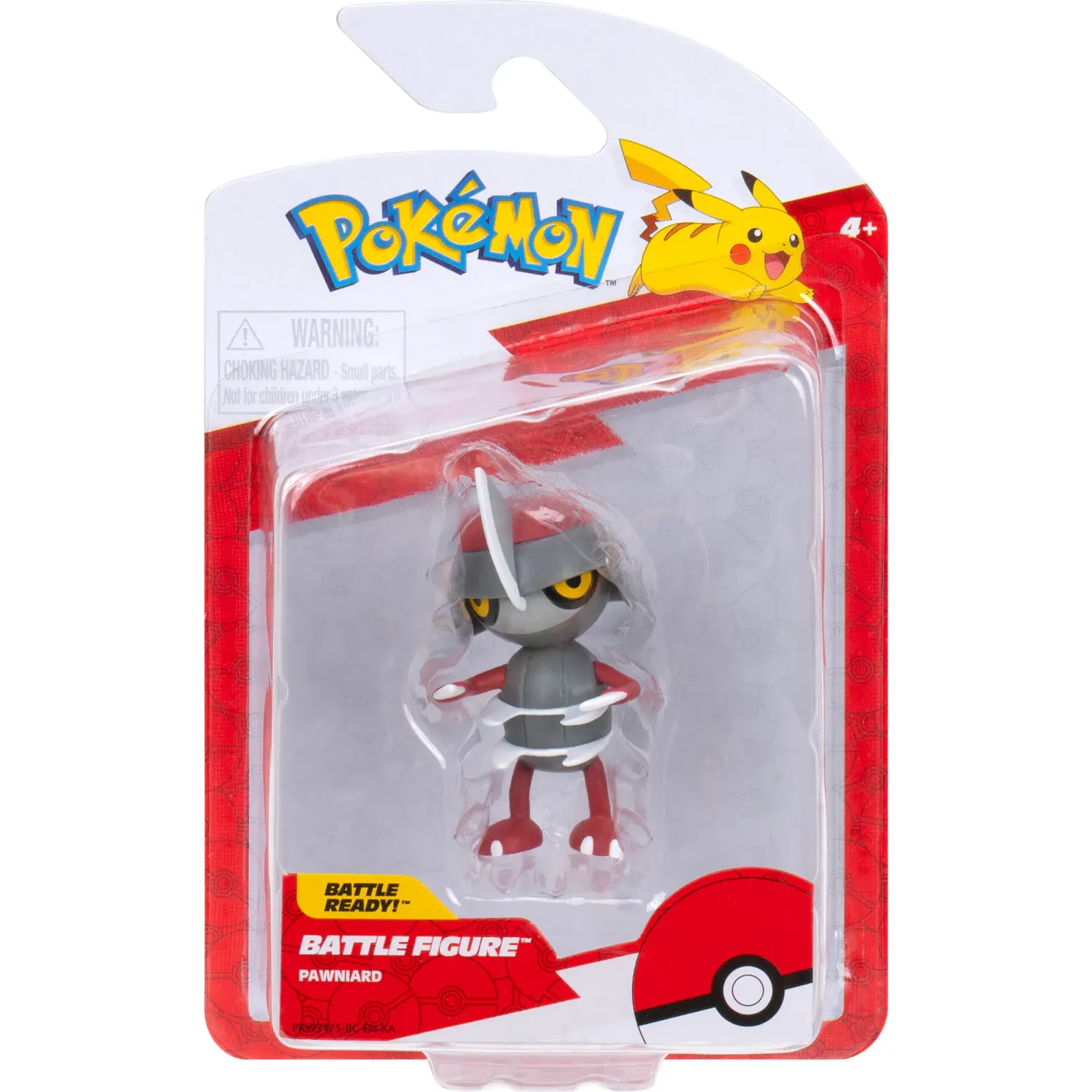 POKEMON alt=