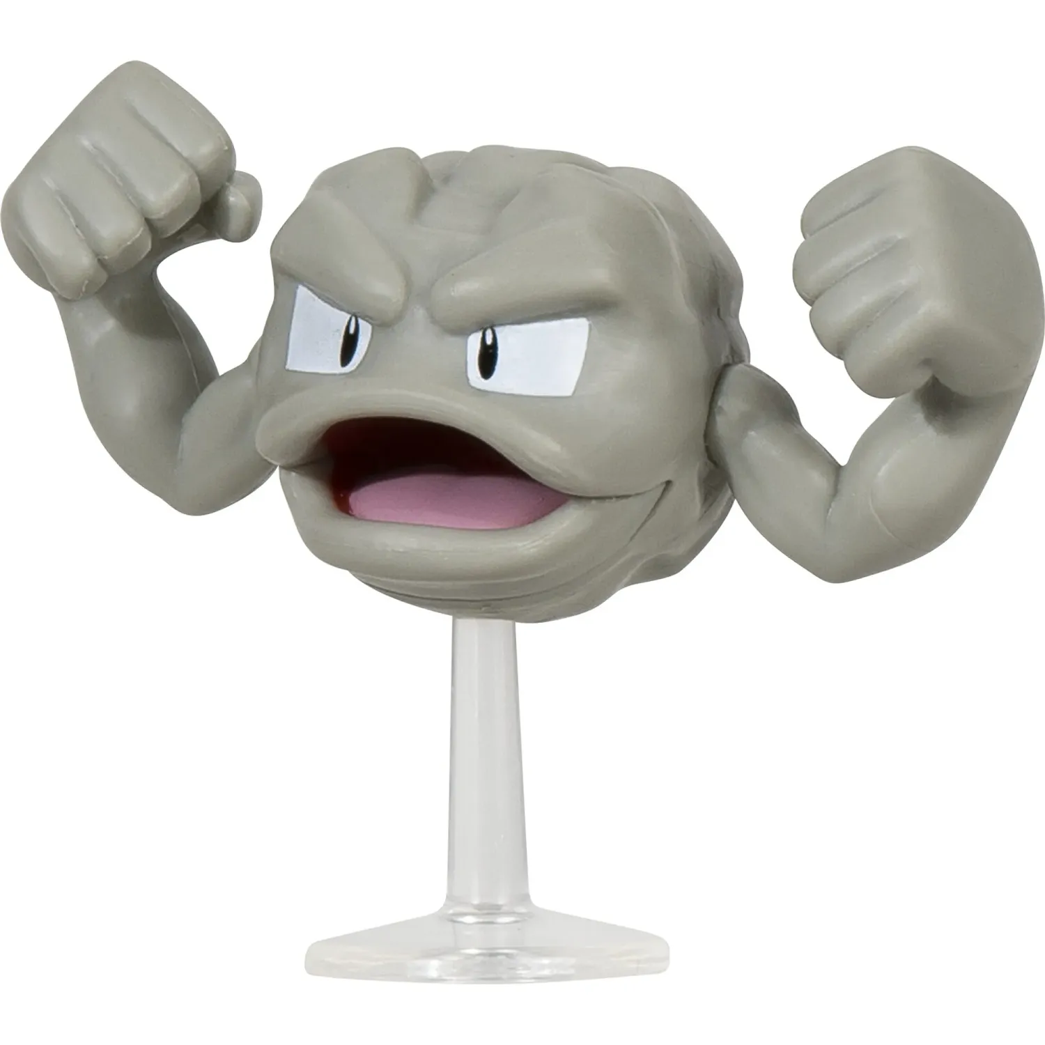 POKEMON alt=