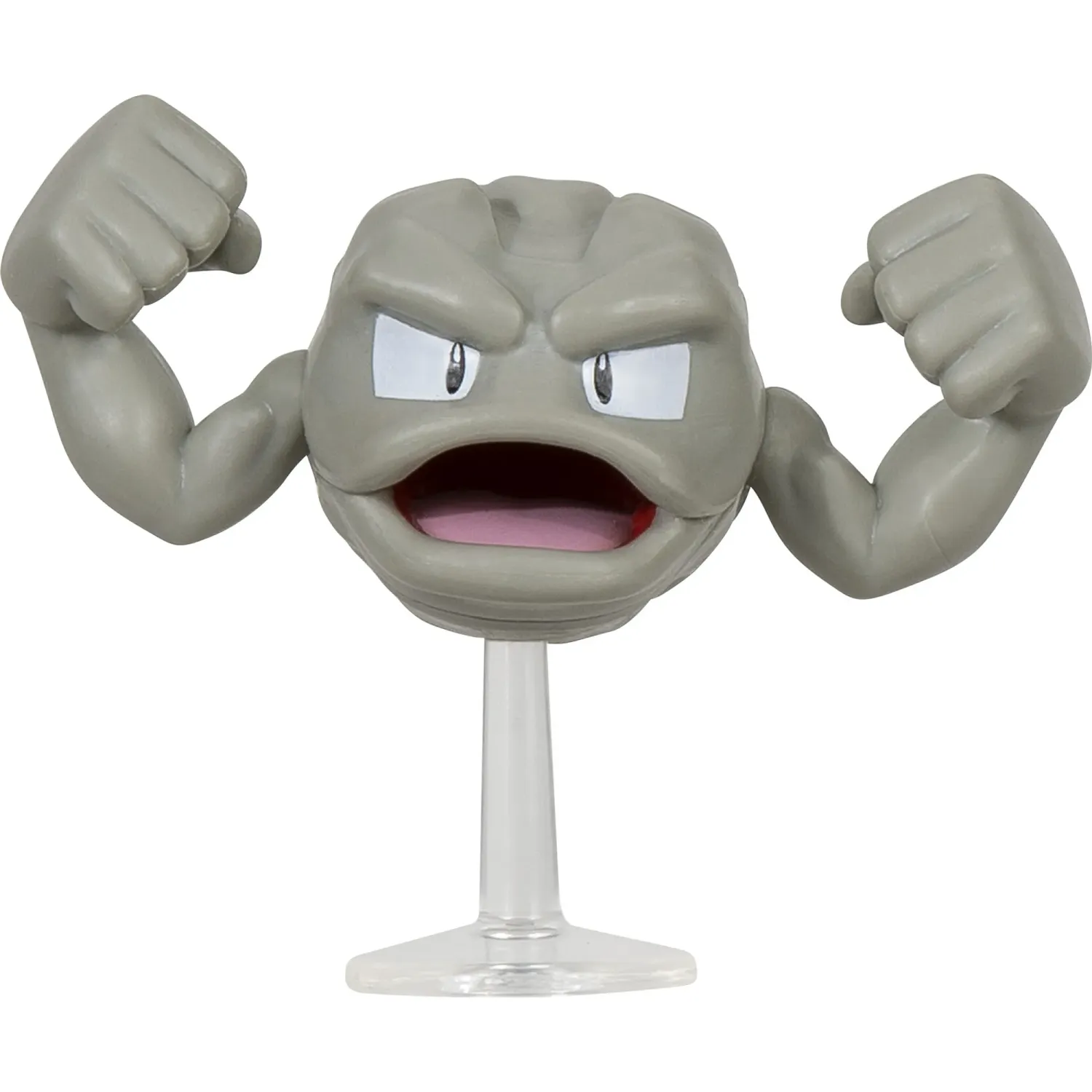 POKEMON alt=