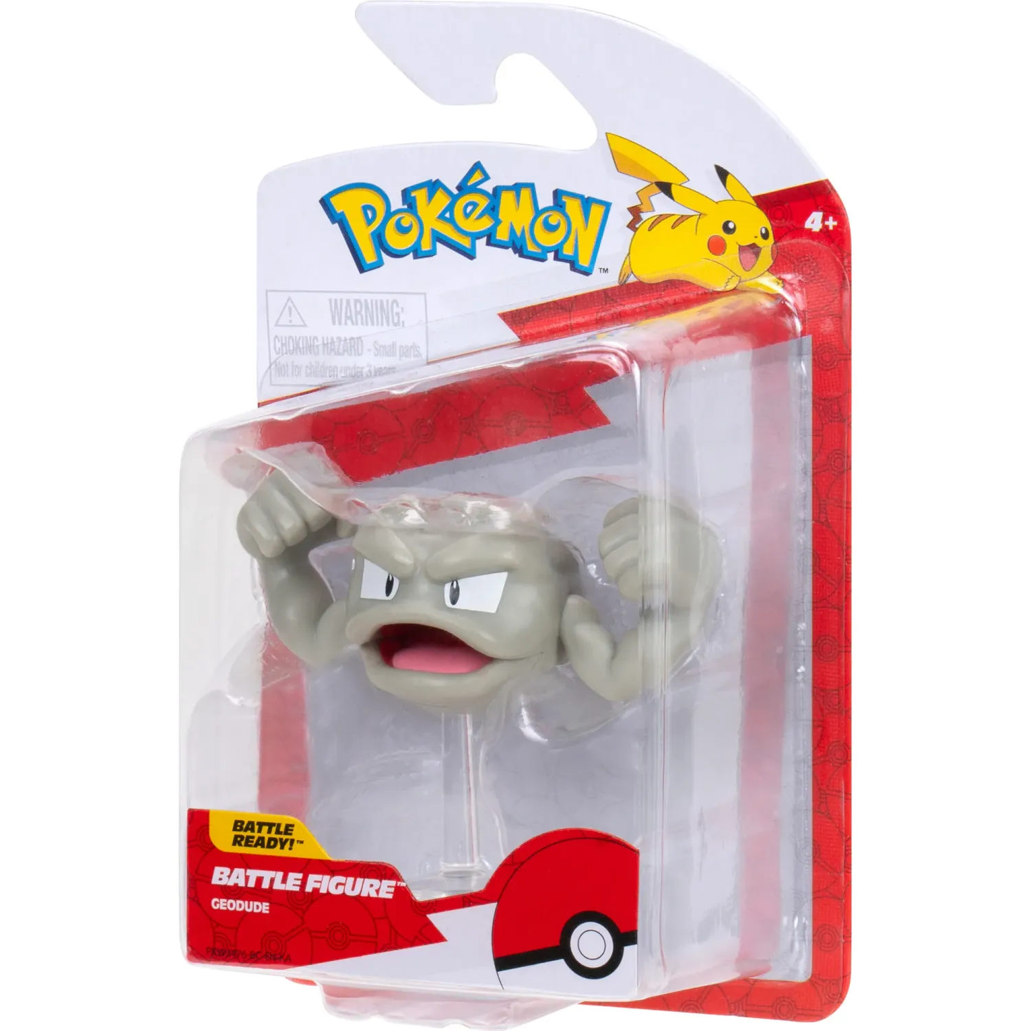 POKEMON alt=