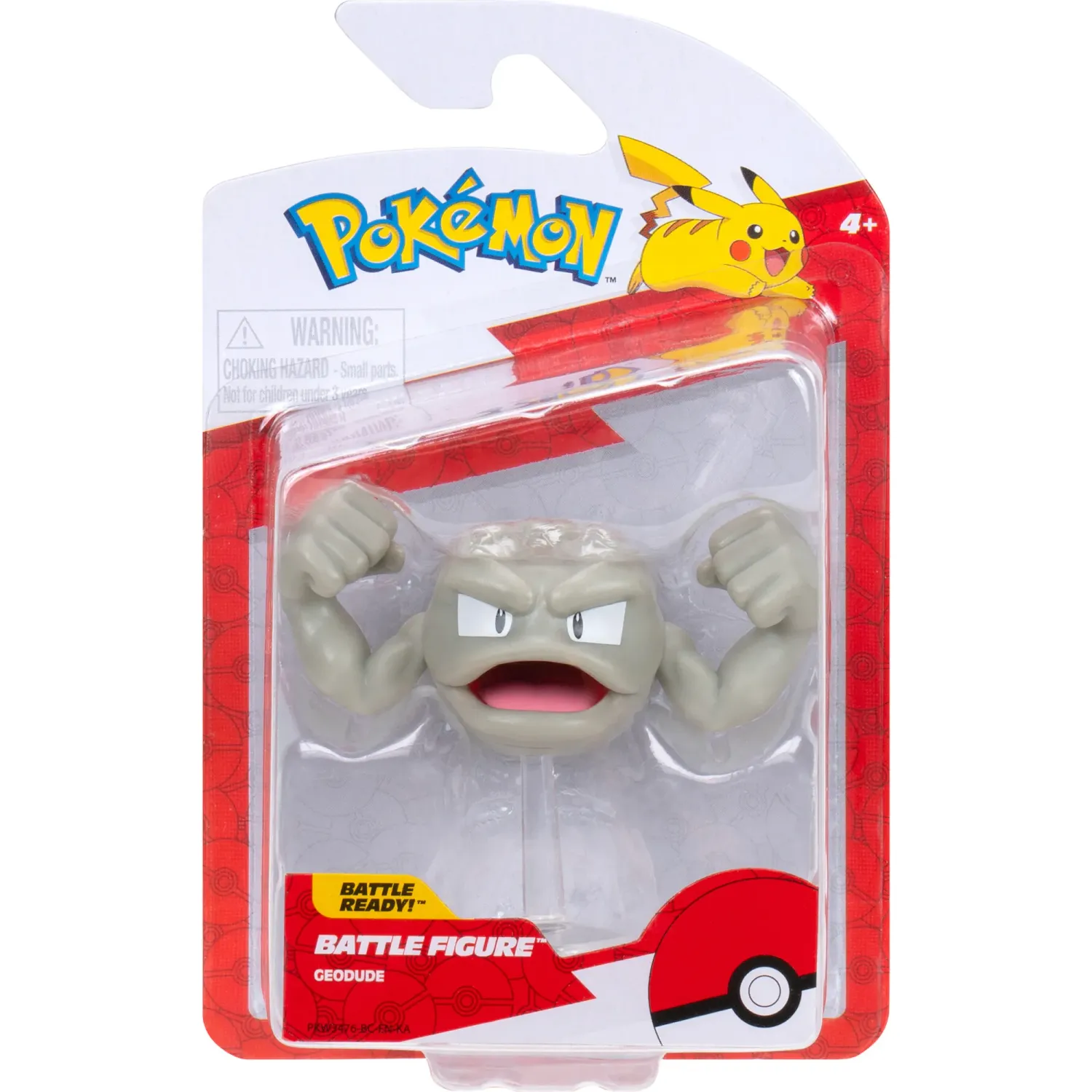 POKEMON alt=
