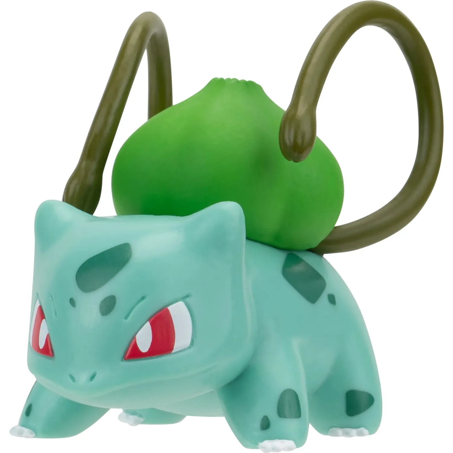 POKEMON alt=