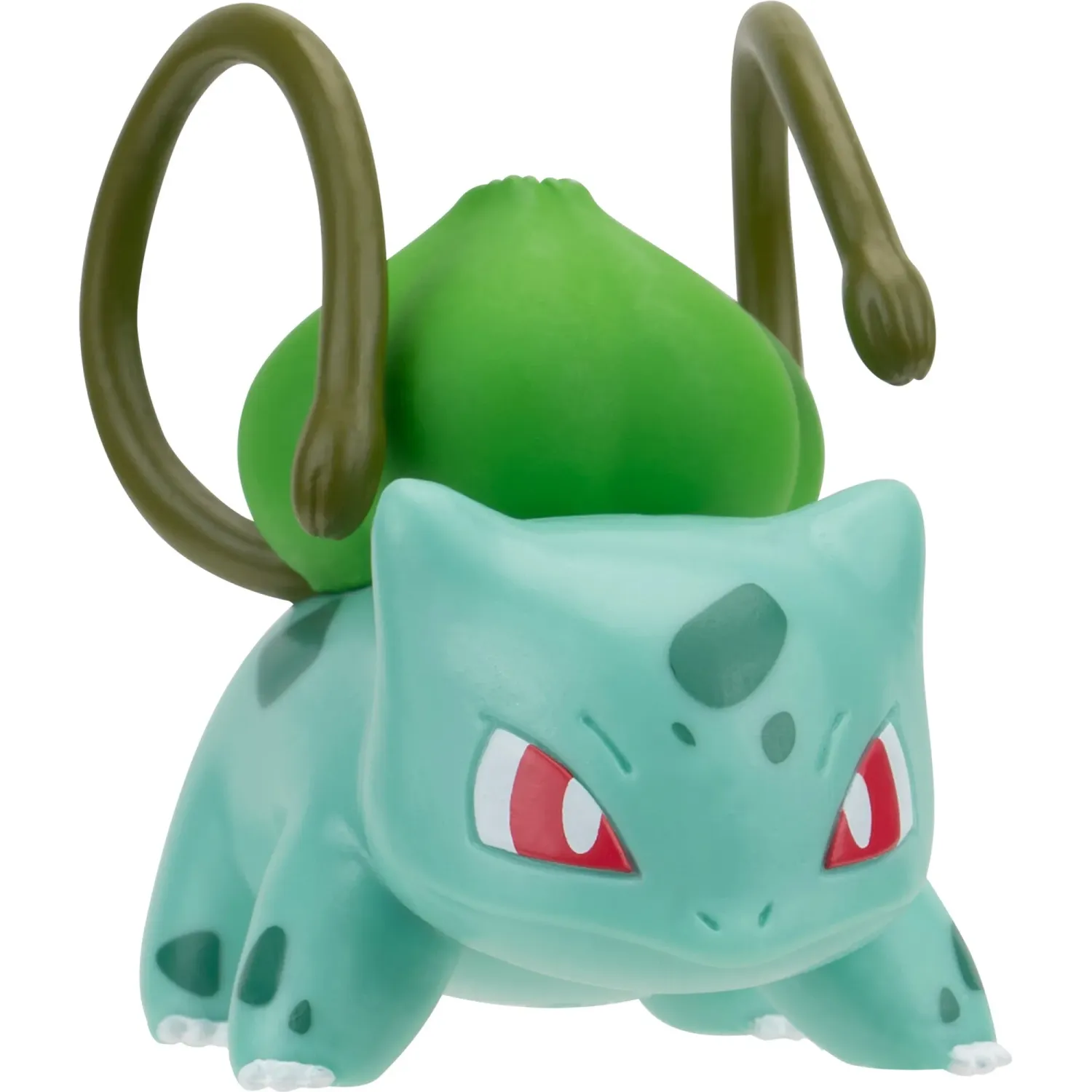 POKEMON alt=