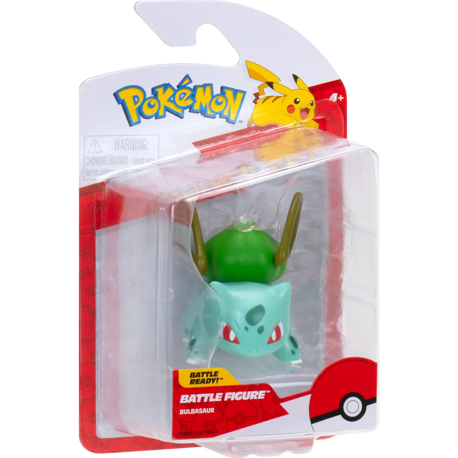 POKEMON alt=