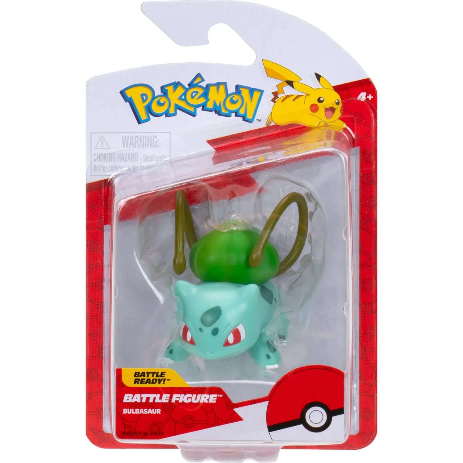 POKEMON alt=