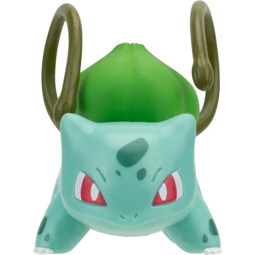 POKEMON Varios modelo Mini Figura 4cm - Pokemon varios 2025102116483295691