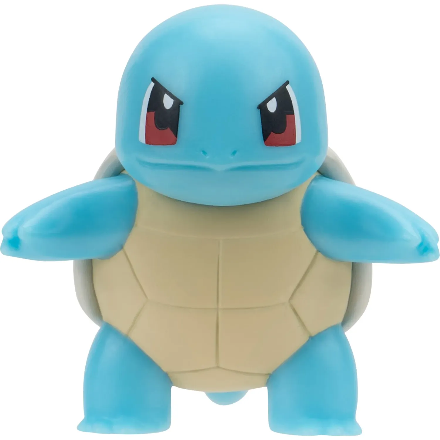 POKEMON alt=