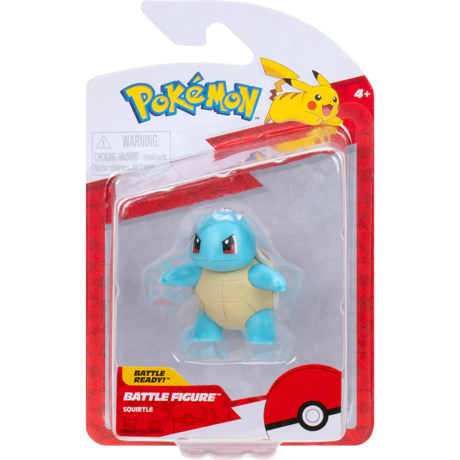POKEMON alt=