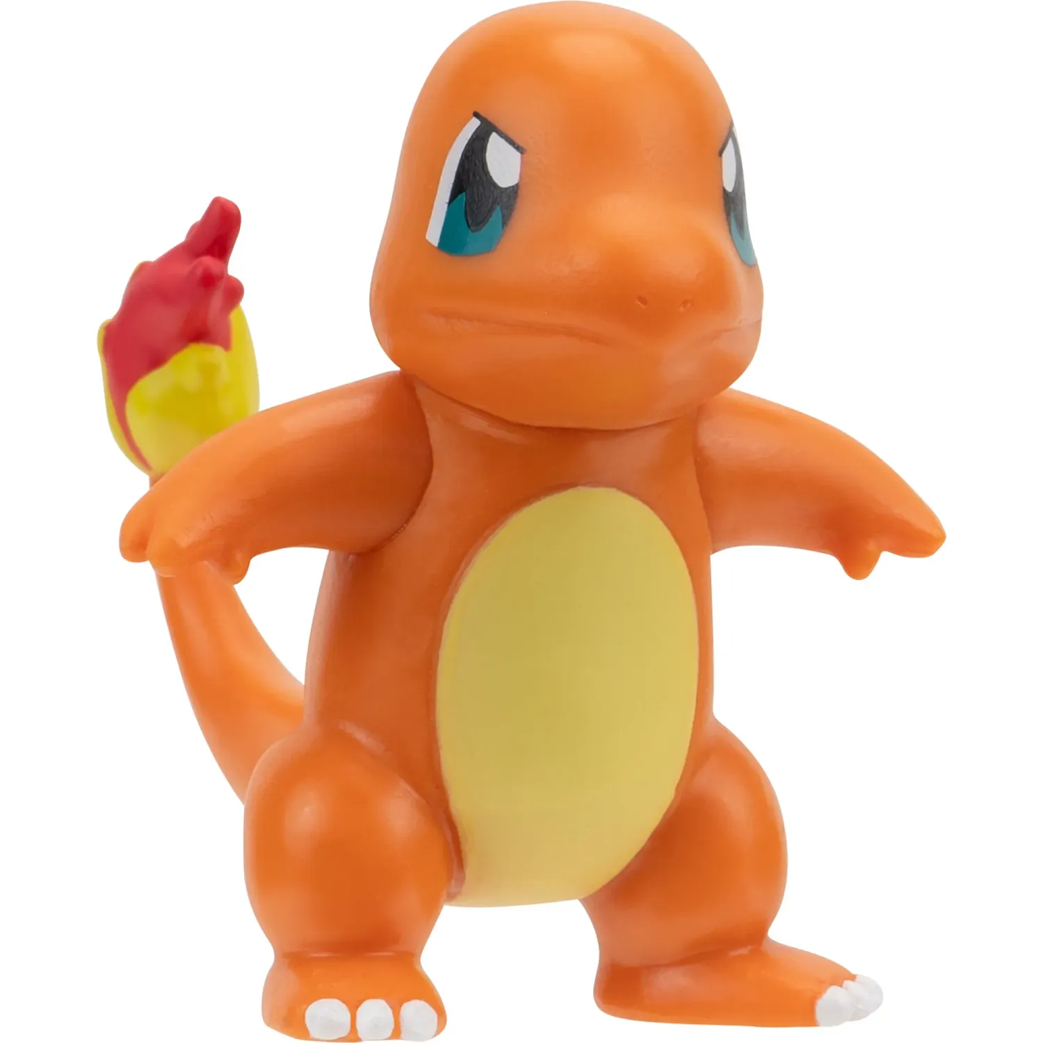 POKEMON alt=