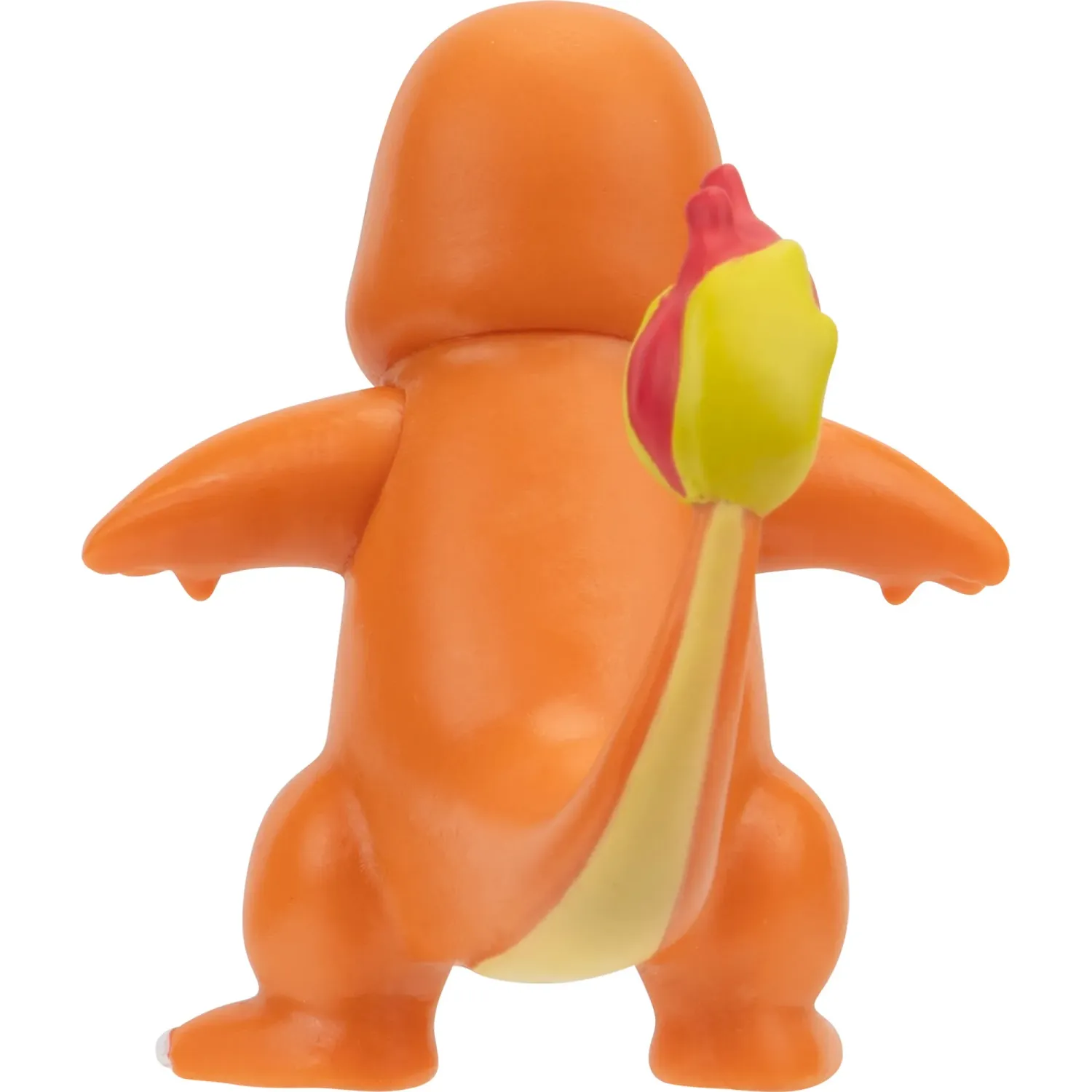 POKEMON alt=
