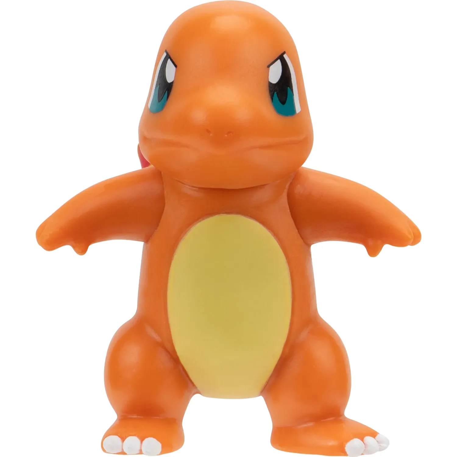 POKEMON alt=