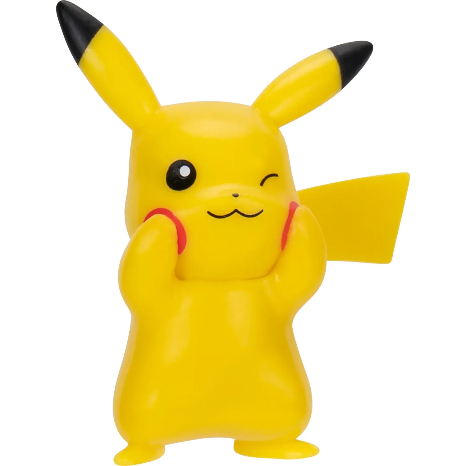 POKEMON alt=
