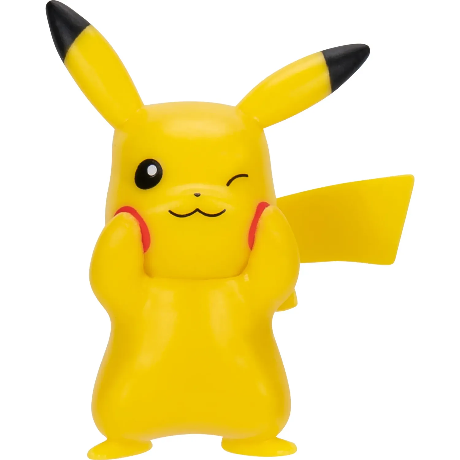 POKEMON alt=