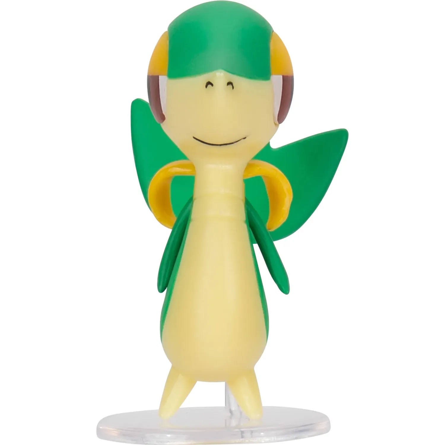 POKEMON alt=